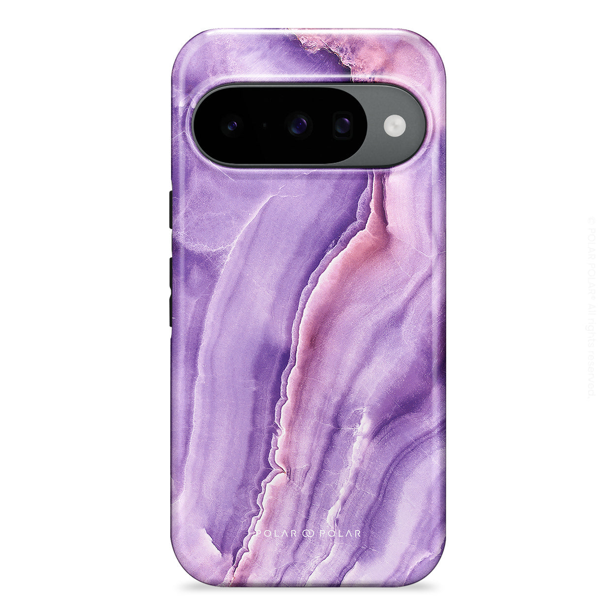 Standard_Google Pixel 10 | Tough Case (dual-layer)