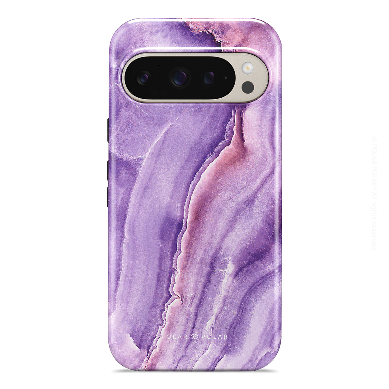 Standard_Google Pixel 9 Pro | Tough Case (dual-layer)