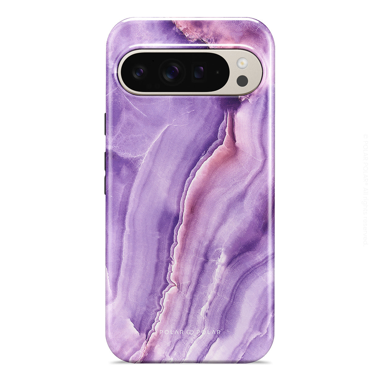 Standard_Google Pixel 9 Pro XL | Tough Case (dual-layer)