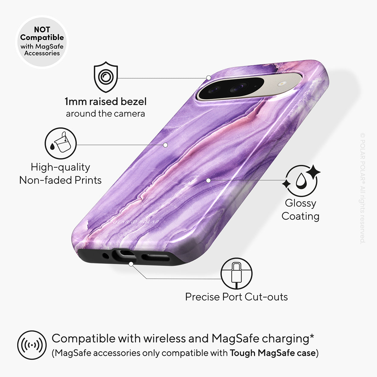 Standard_Google Pixel 9 | Tough Case (dual-layer)