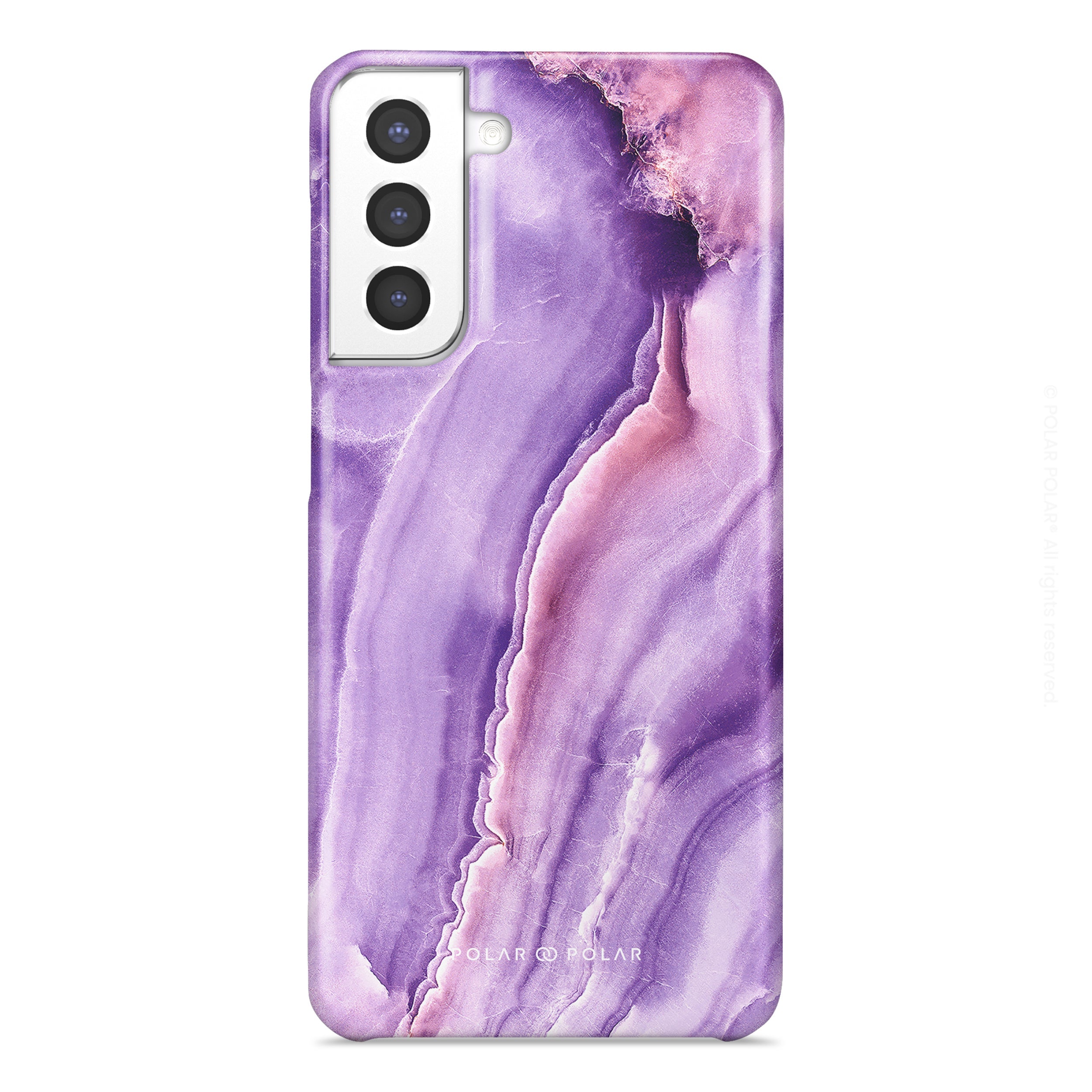 Standard_Samsung Galaxy S21 5G | Snap Case | Common