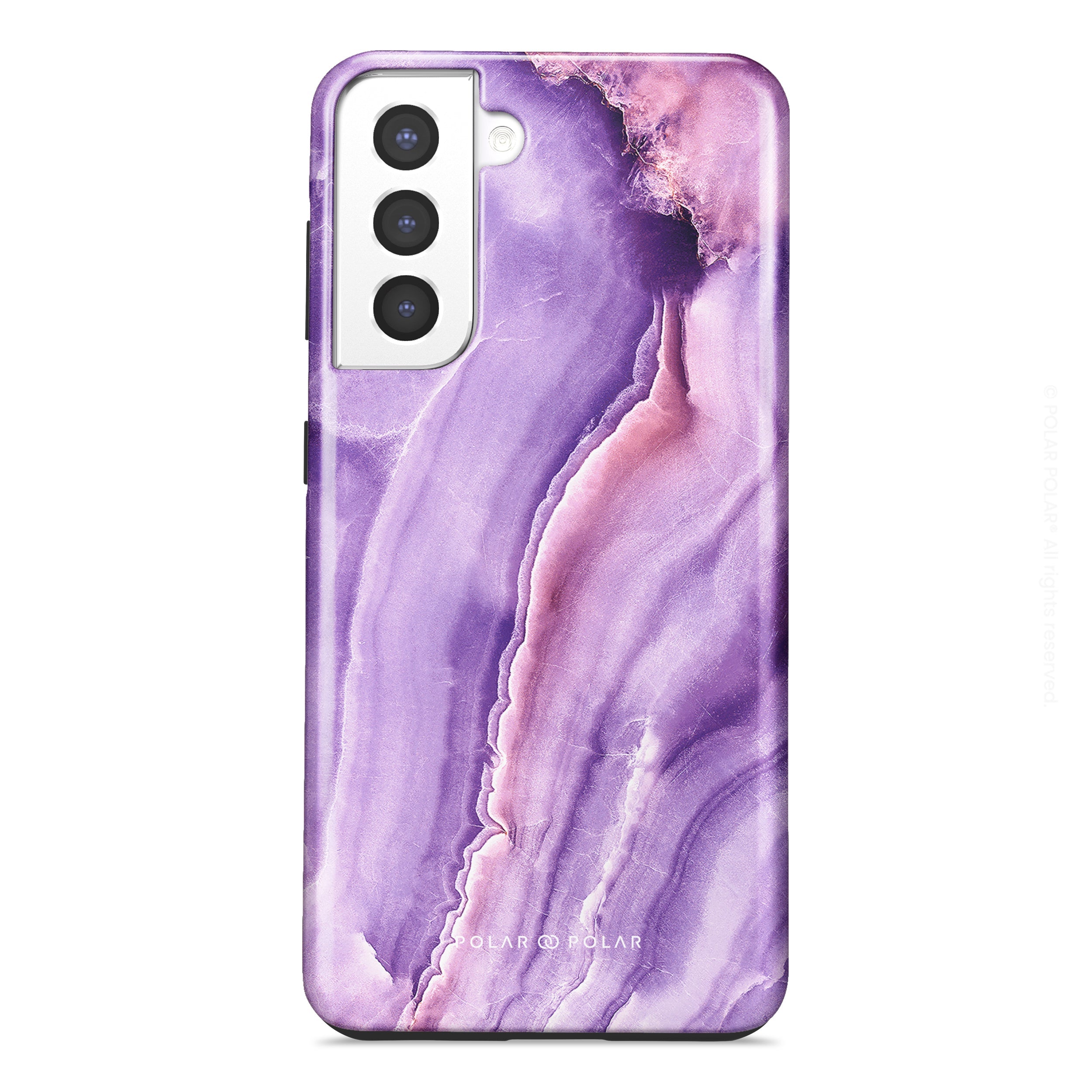 Standard_Samsung Galaxy S21 5G | Tough Case (dual-layer) | Common