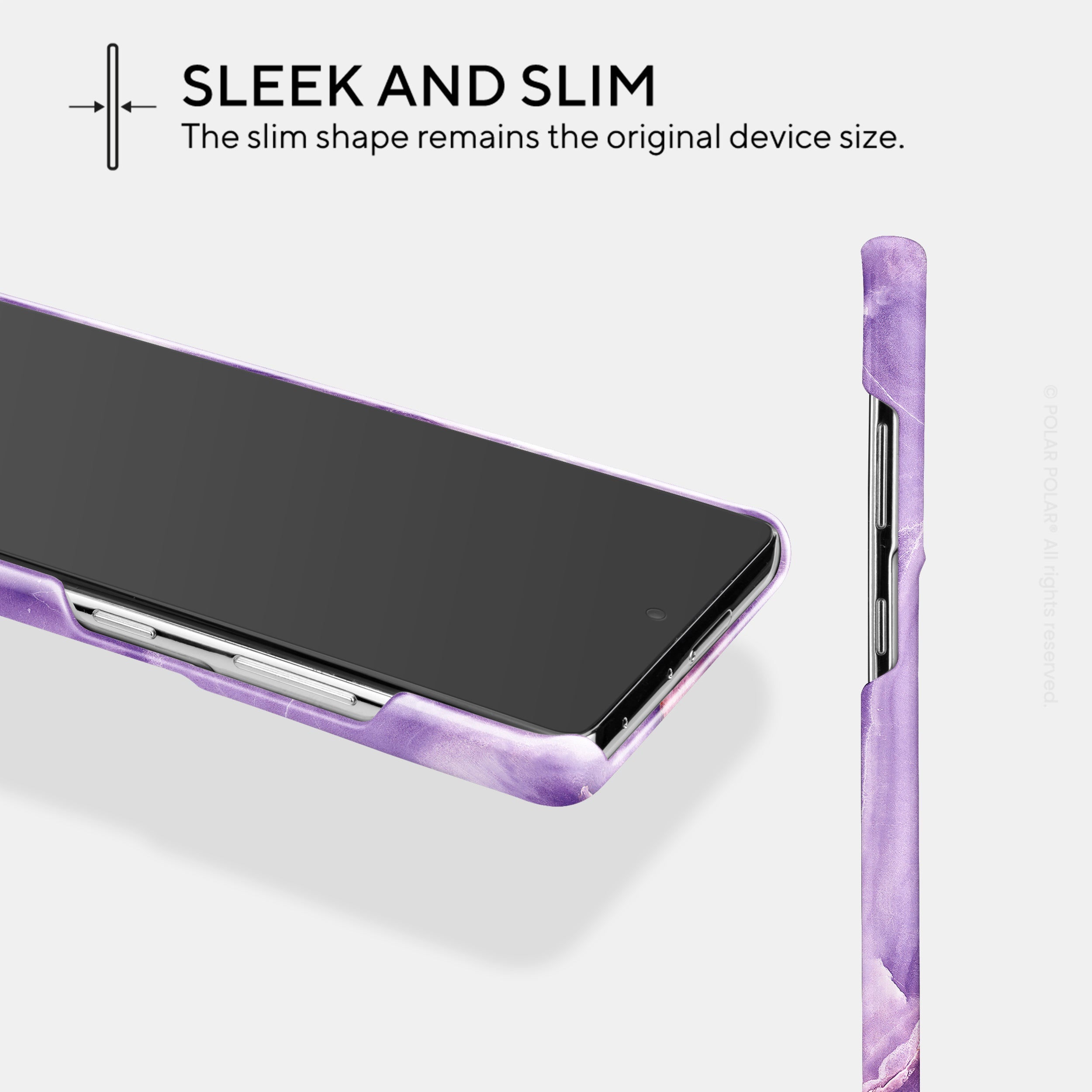 Standard_Samsung Galaxy S21 Ultra 5G | Snap Case | Common