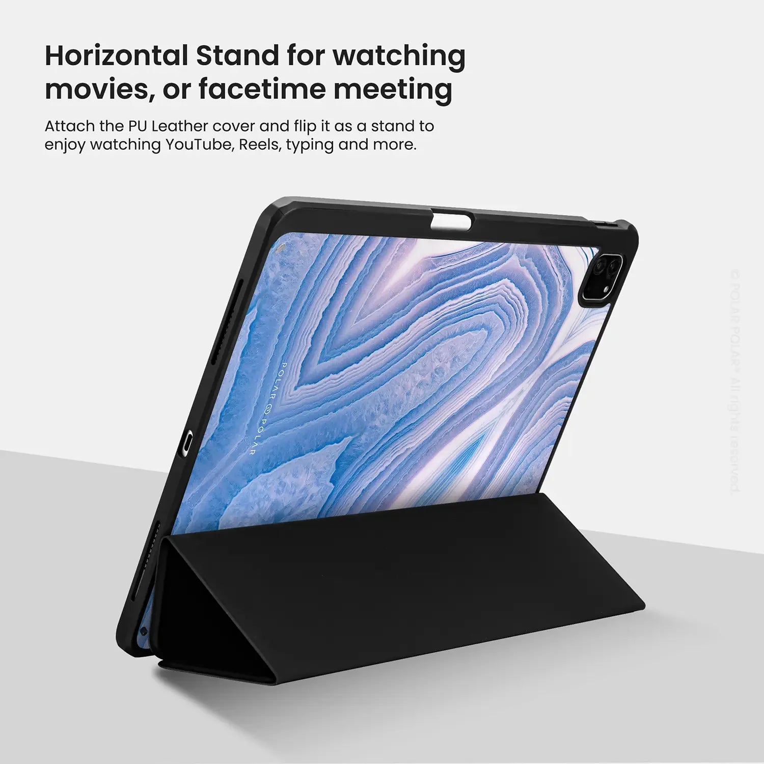Standard_iPad Air 13-inch (M3 M2) | Black