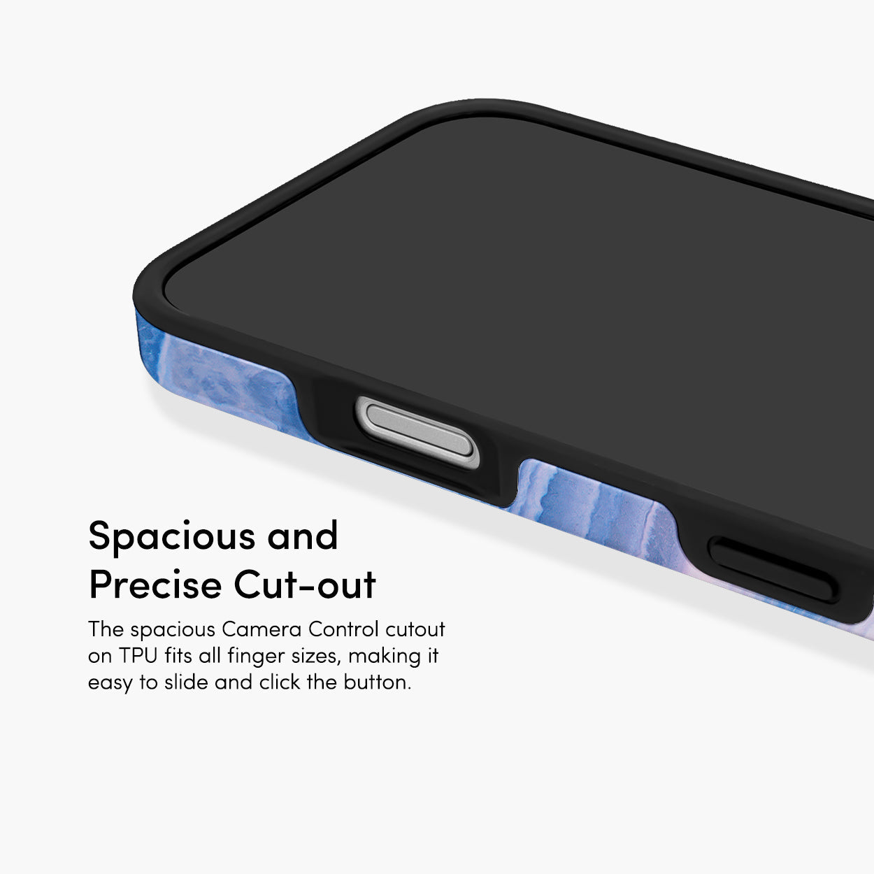 Feature_Tough Case (dual-layer) Tough MagSafe Case