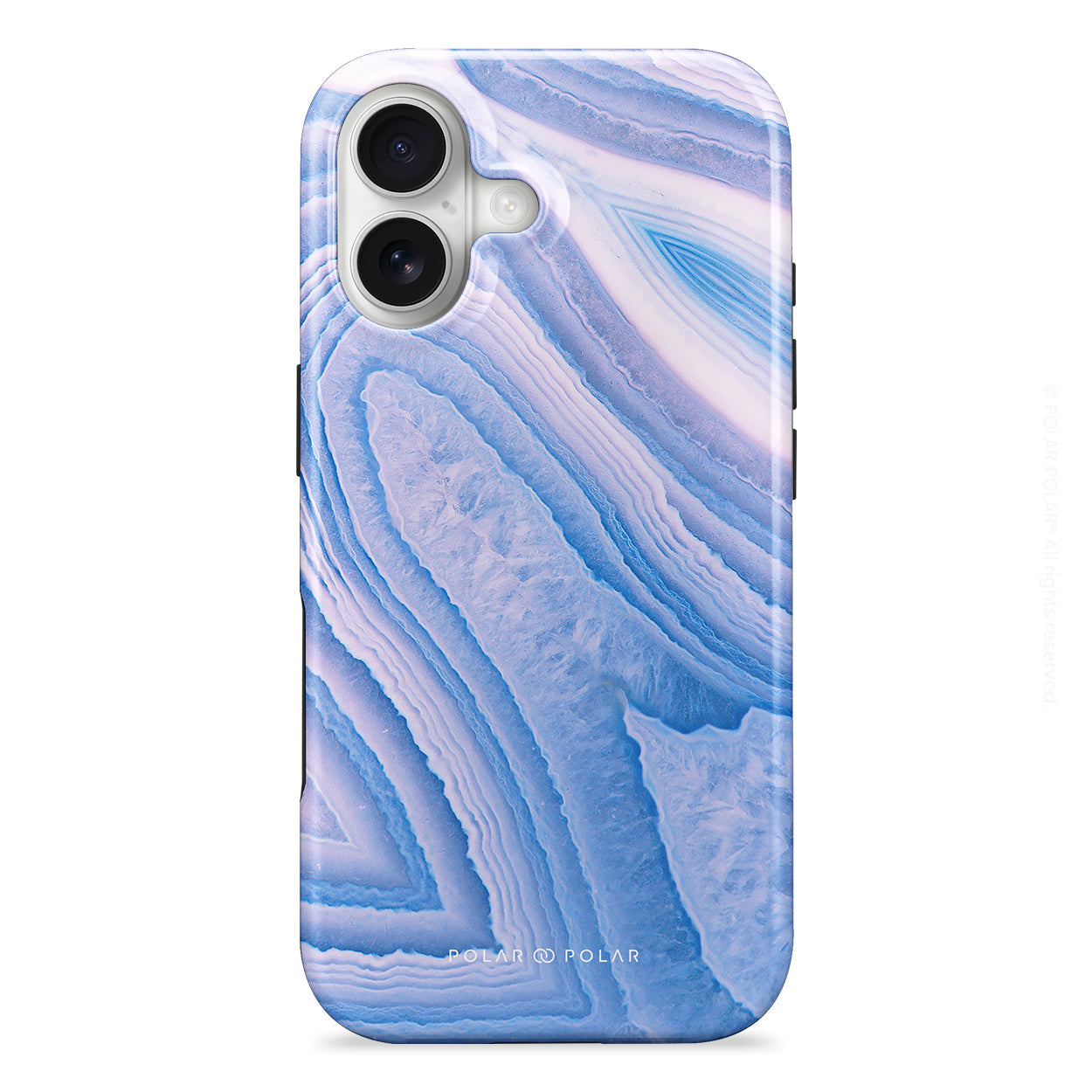 Standard_iPhone 17 | Tough Case (dual-layer)
