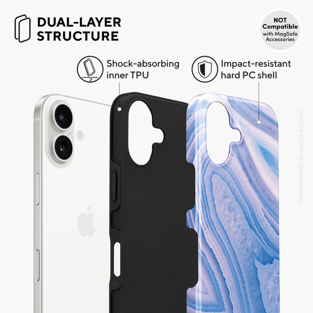 Standard_iPhone 17 | Tough Case (dual-layer)