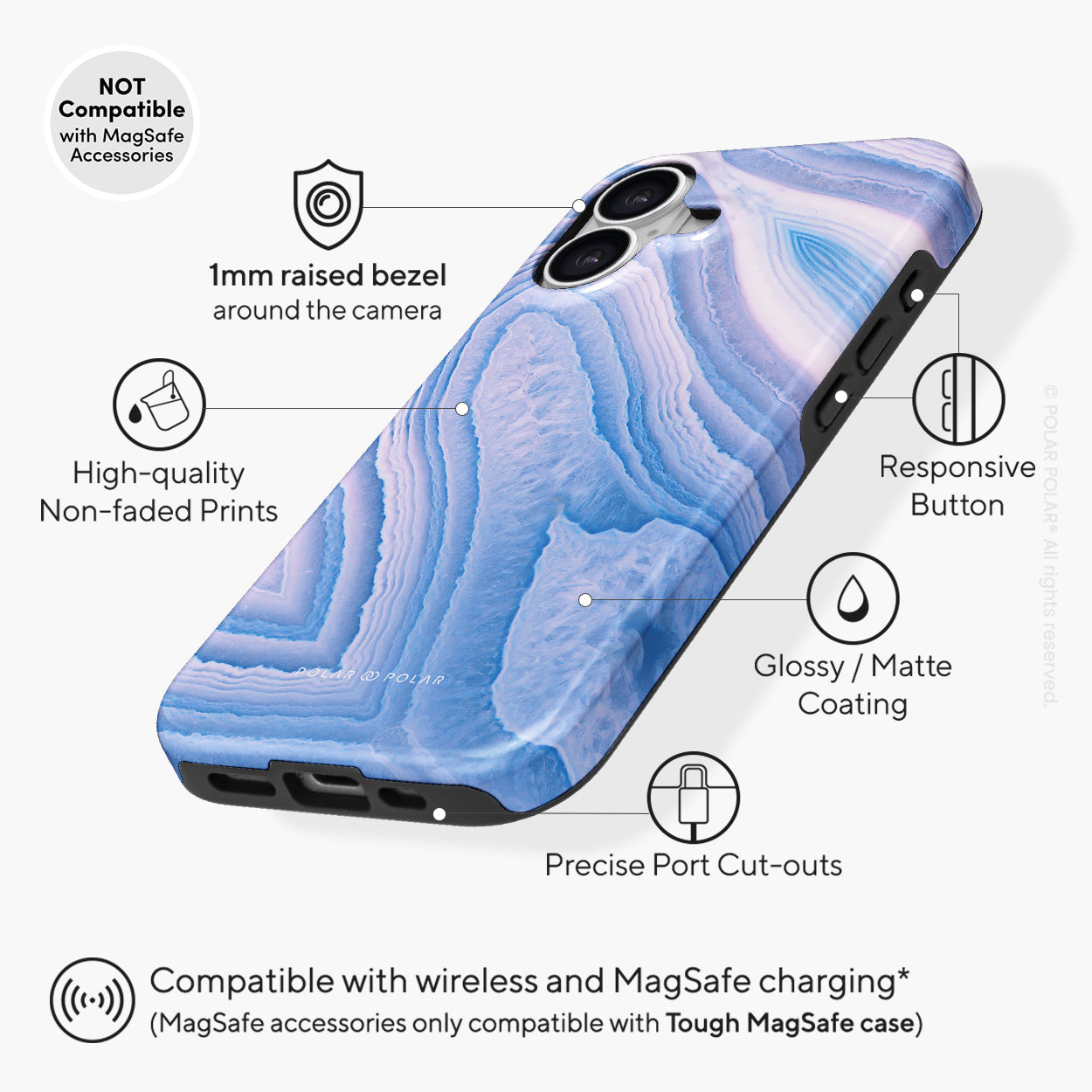 Standard_iPhone 17 | Tough Case (dual-layer)