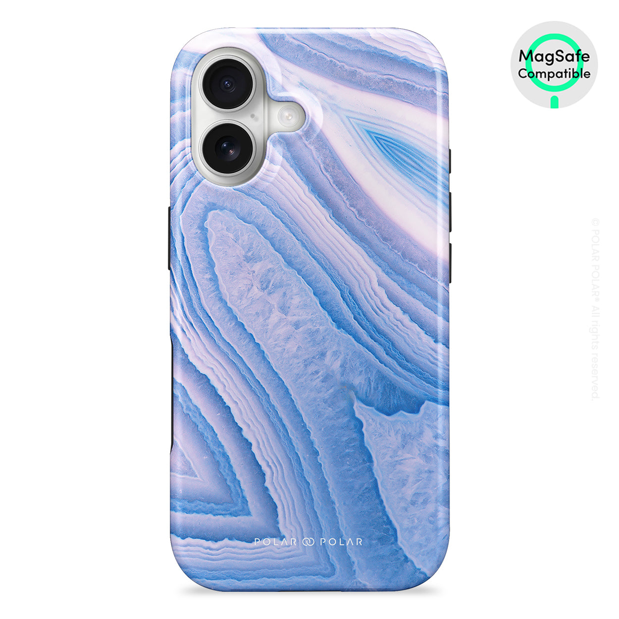 Standard_iPhone 17 | Tough MagSafe Case