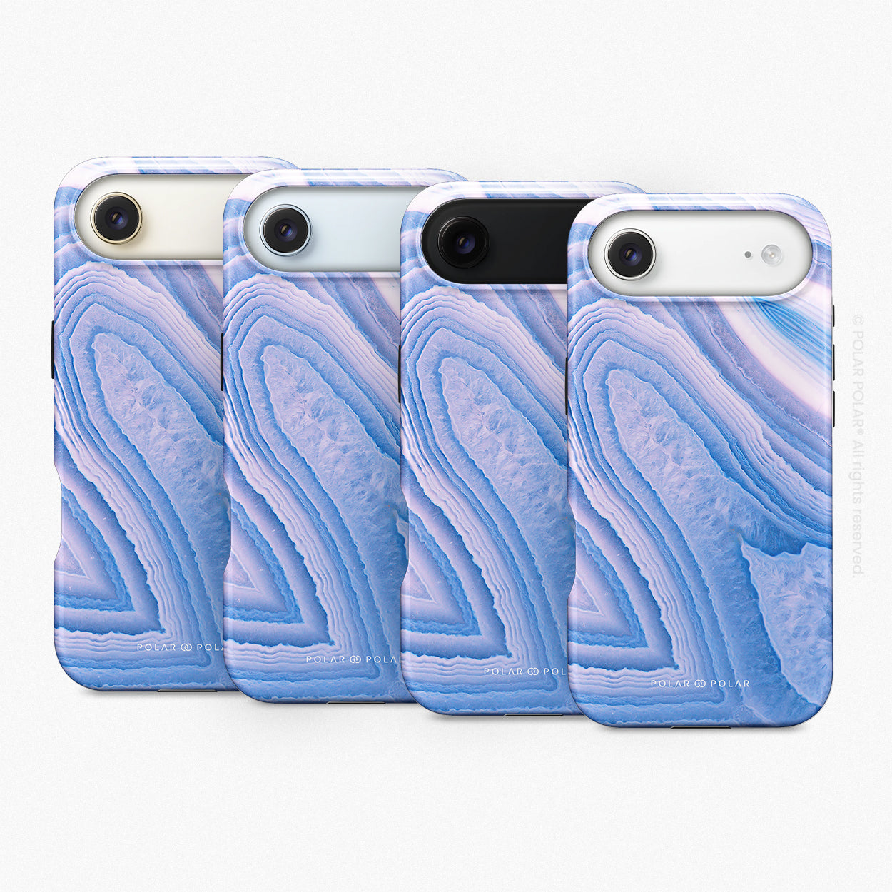 Feature_Tough Case (dual-layer) Tough MagSafe Case