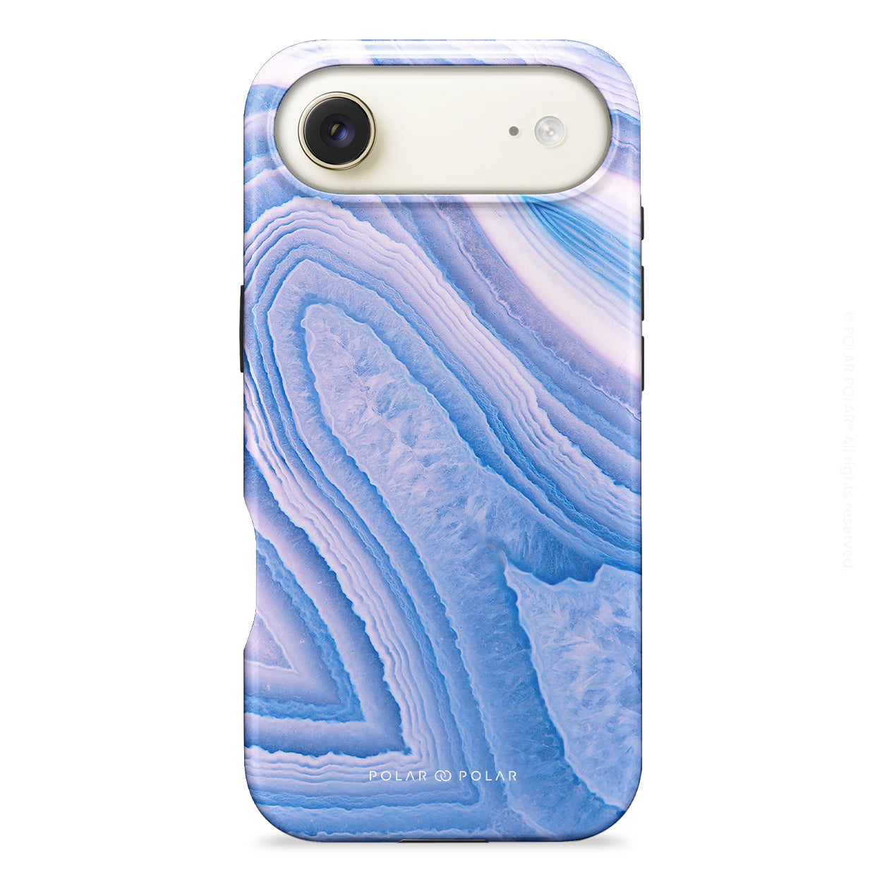 Standard_iPhone Air | Tough Case (dual-layer)