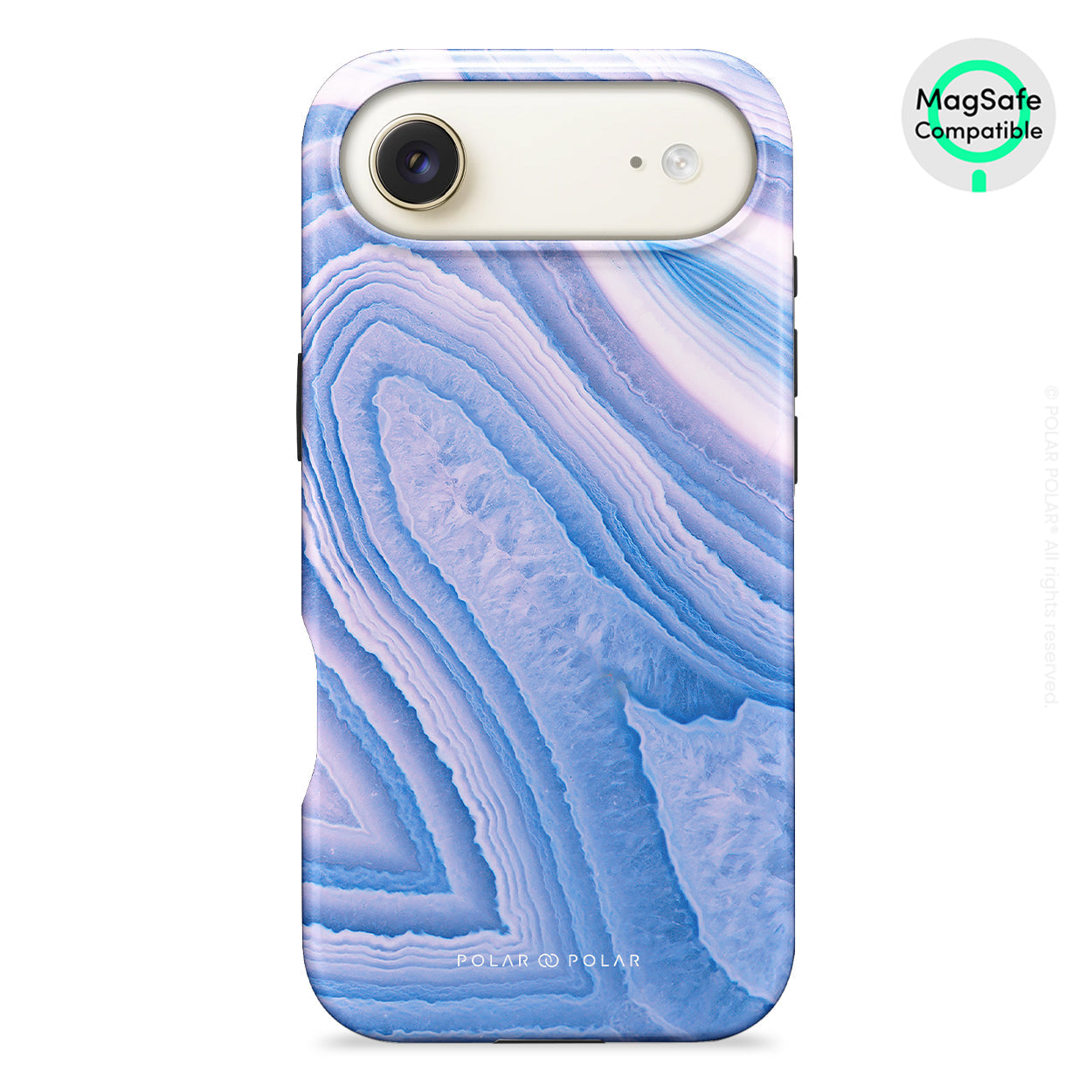 Standard_iPhone Air | Tough MagSafe Case