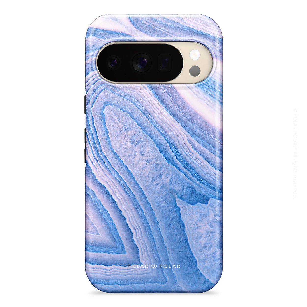 Standard_Google Pixel 10 Pro | Tough Case (dual-layer)