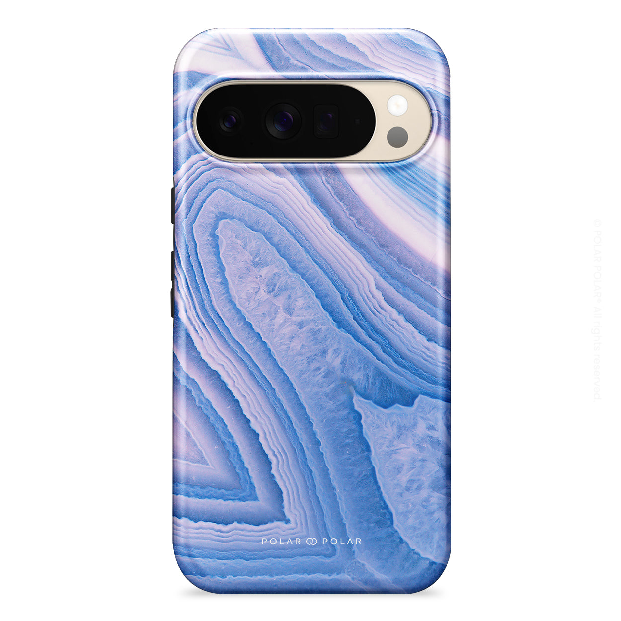 Standard_Google Pixel 10 Pro XL | Tough Case (dual-layer)