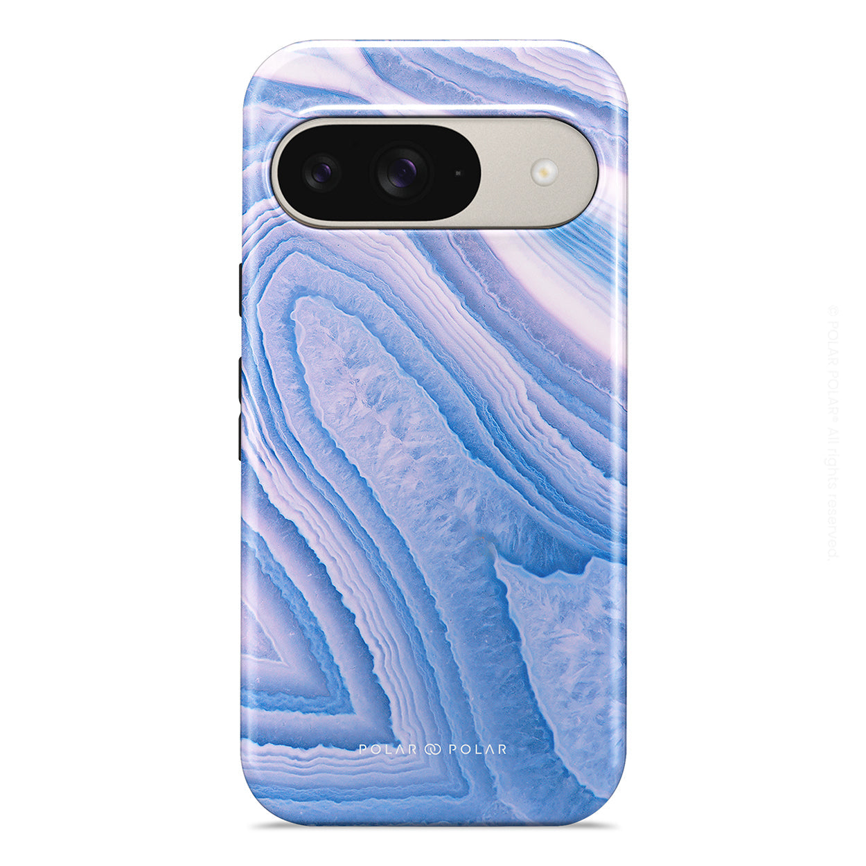 Standard_Google Pixel 10 | Tough Case (dual-layer)
