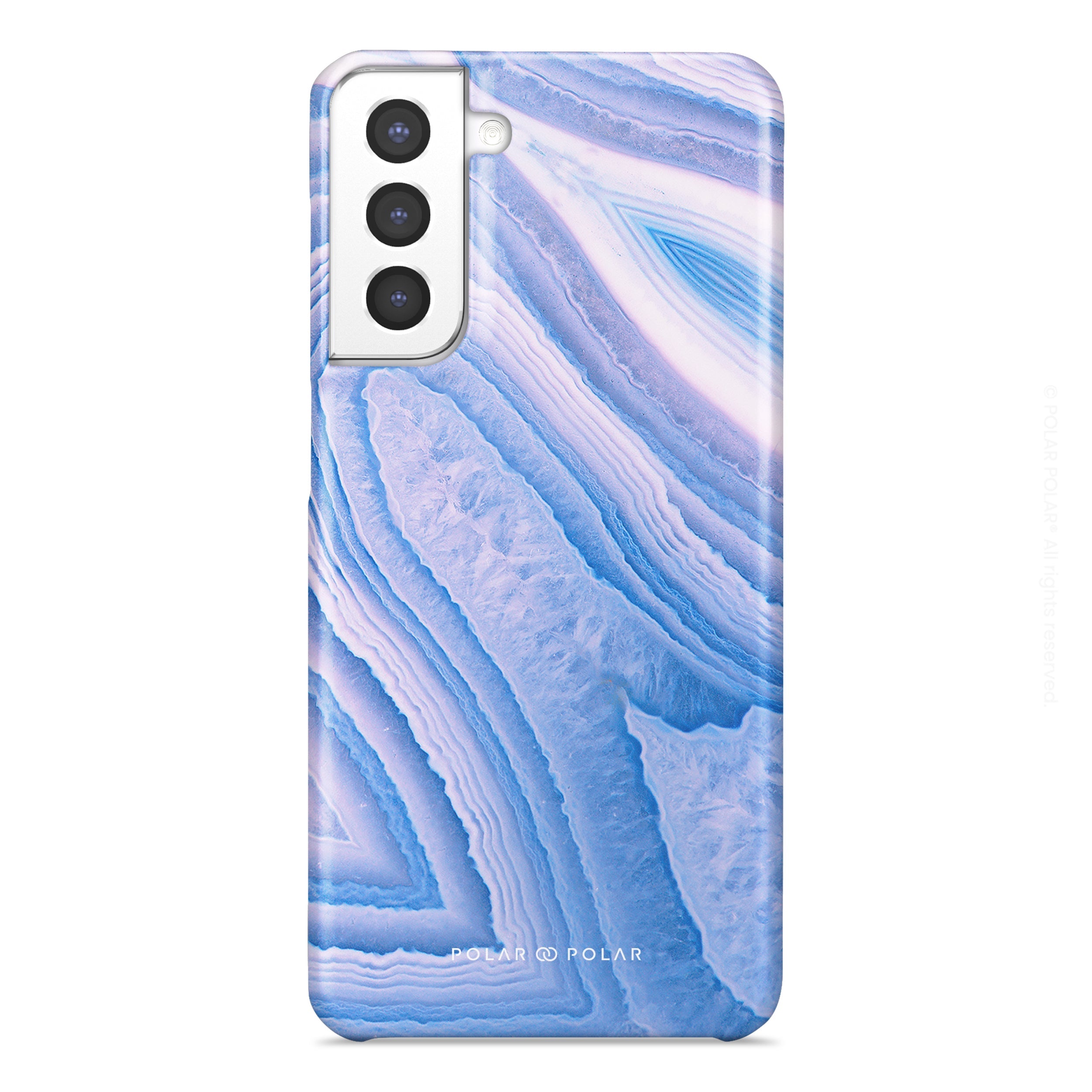 Standard_Samsung Galaxy S21 5G | Snap Case | Common