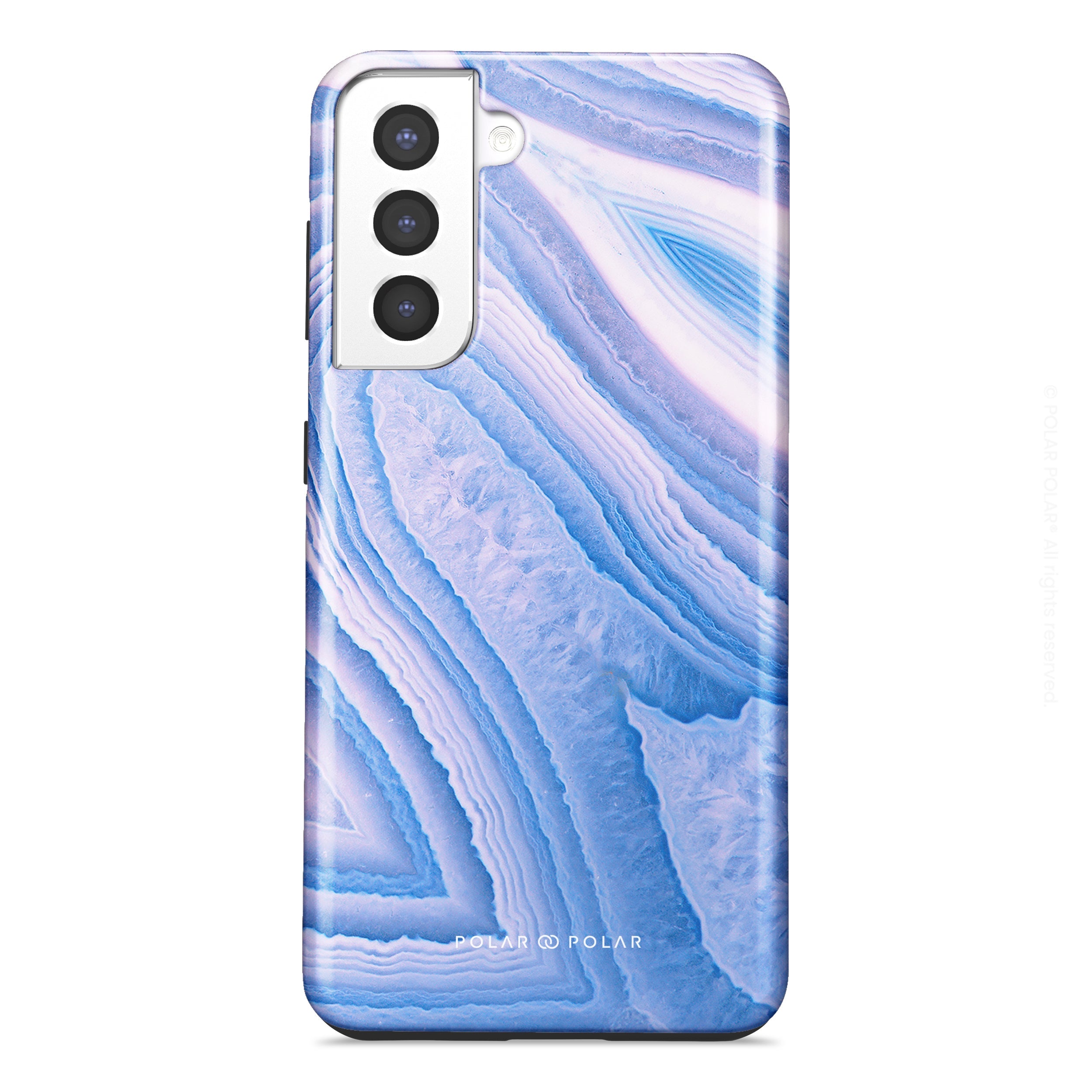 Standard_Samsung Galaxy S21 5G | Tough Case (dual-layer) | Common