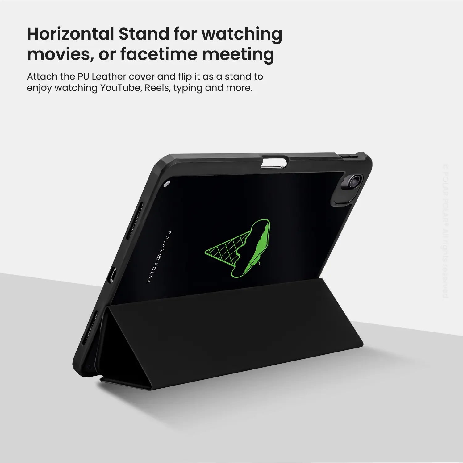 Standard_iPad Air 10.9-inch (5th 4th gen) | Black