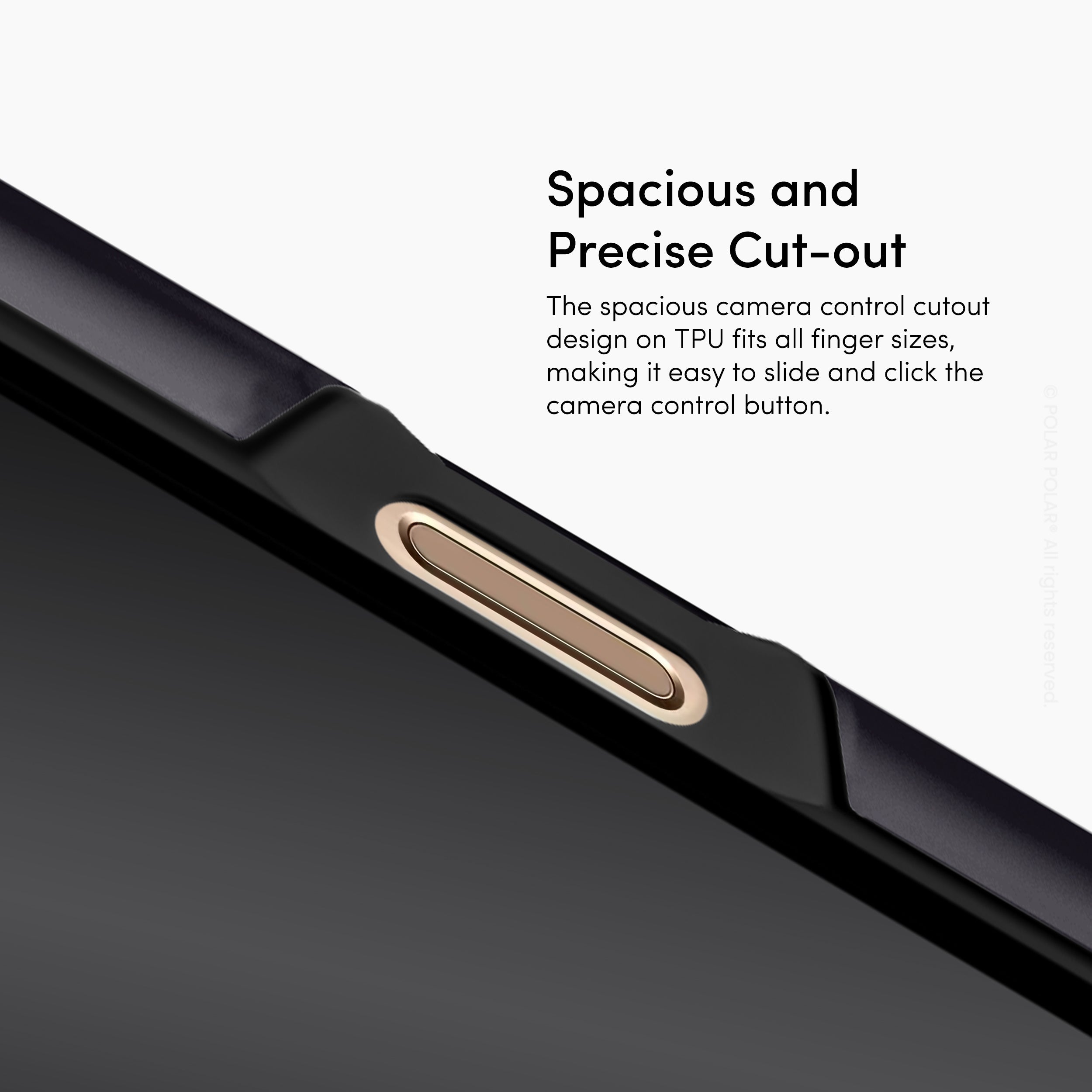 Feature_Tough Case (dual-layer) Tough MagSafe Case