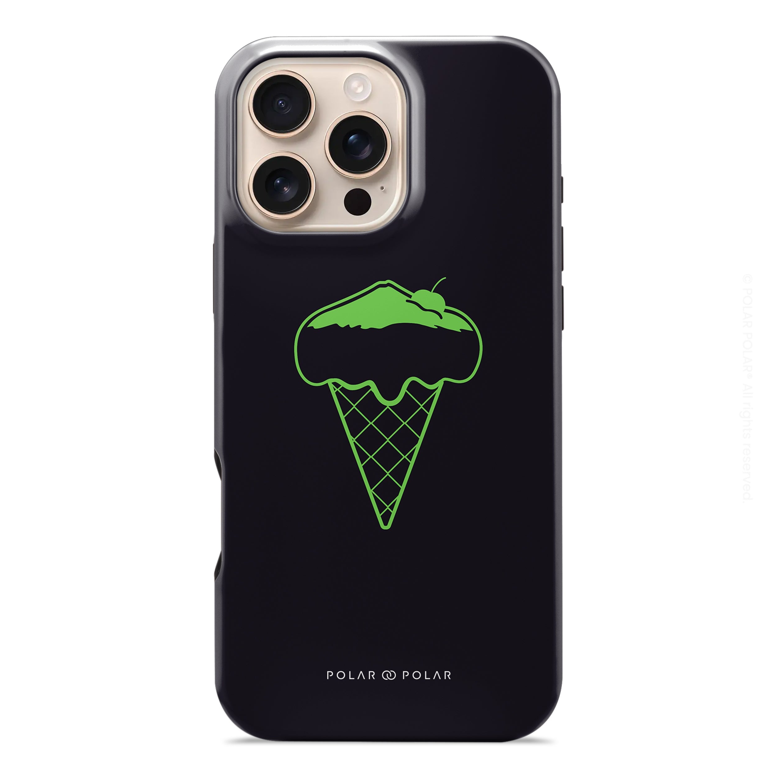 Standard_iPhone 16 Pro Max | Tough Case (dual-layer)