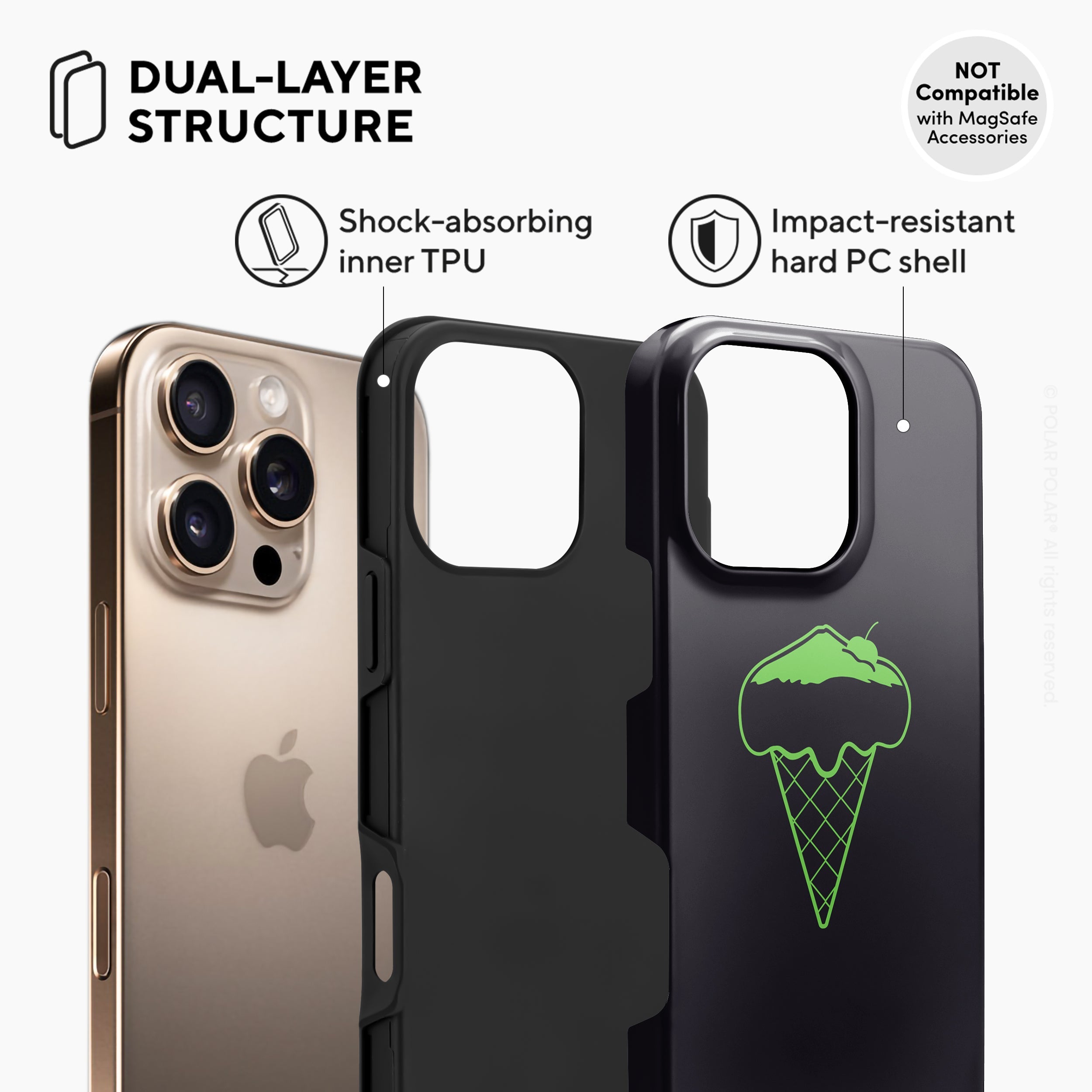 Standard_iPhone 16 Pro Max | Tough Case (dual-layer)