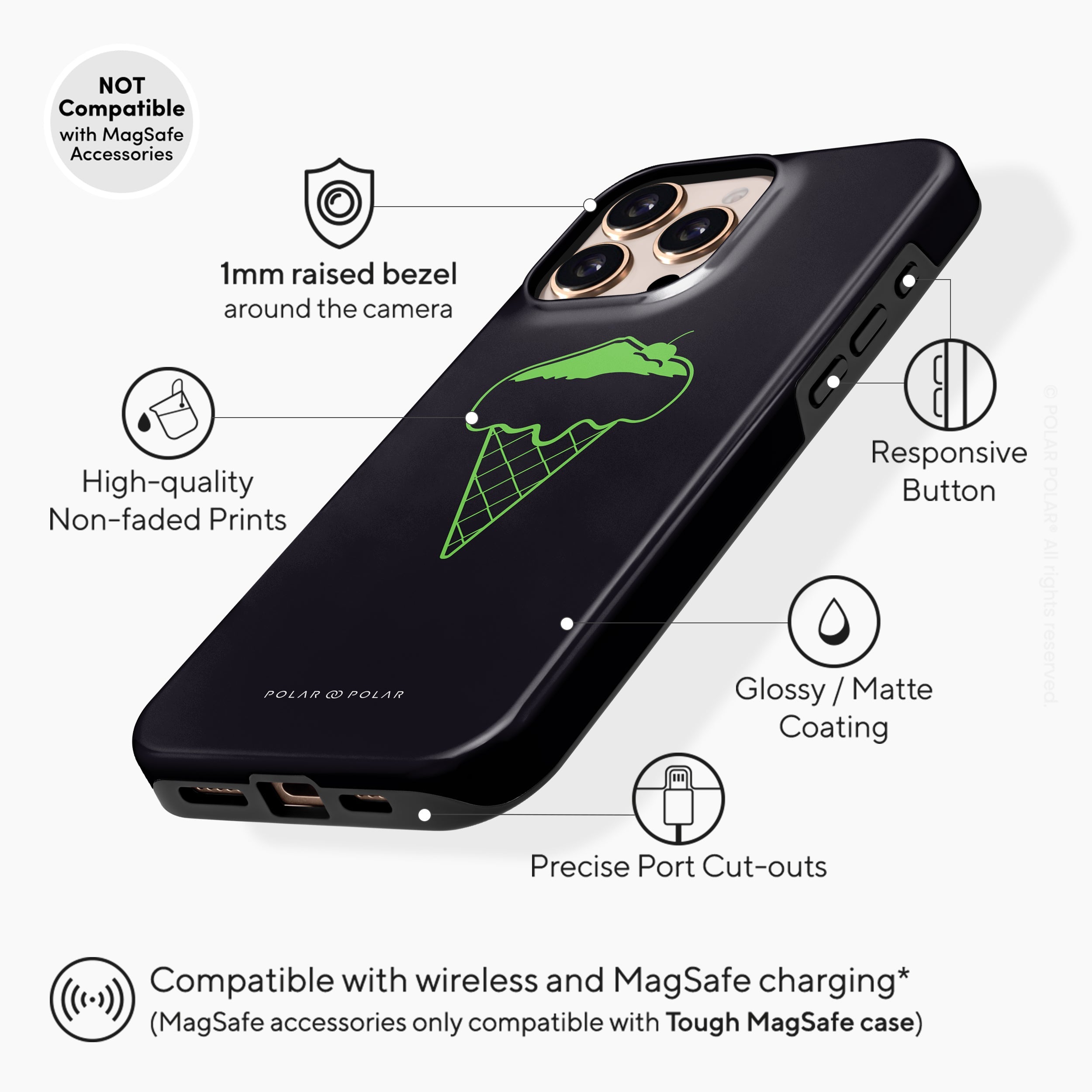 Standard_iPhone 16 Pro Max | Tough Case (dual-layer)