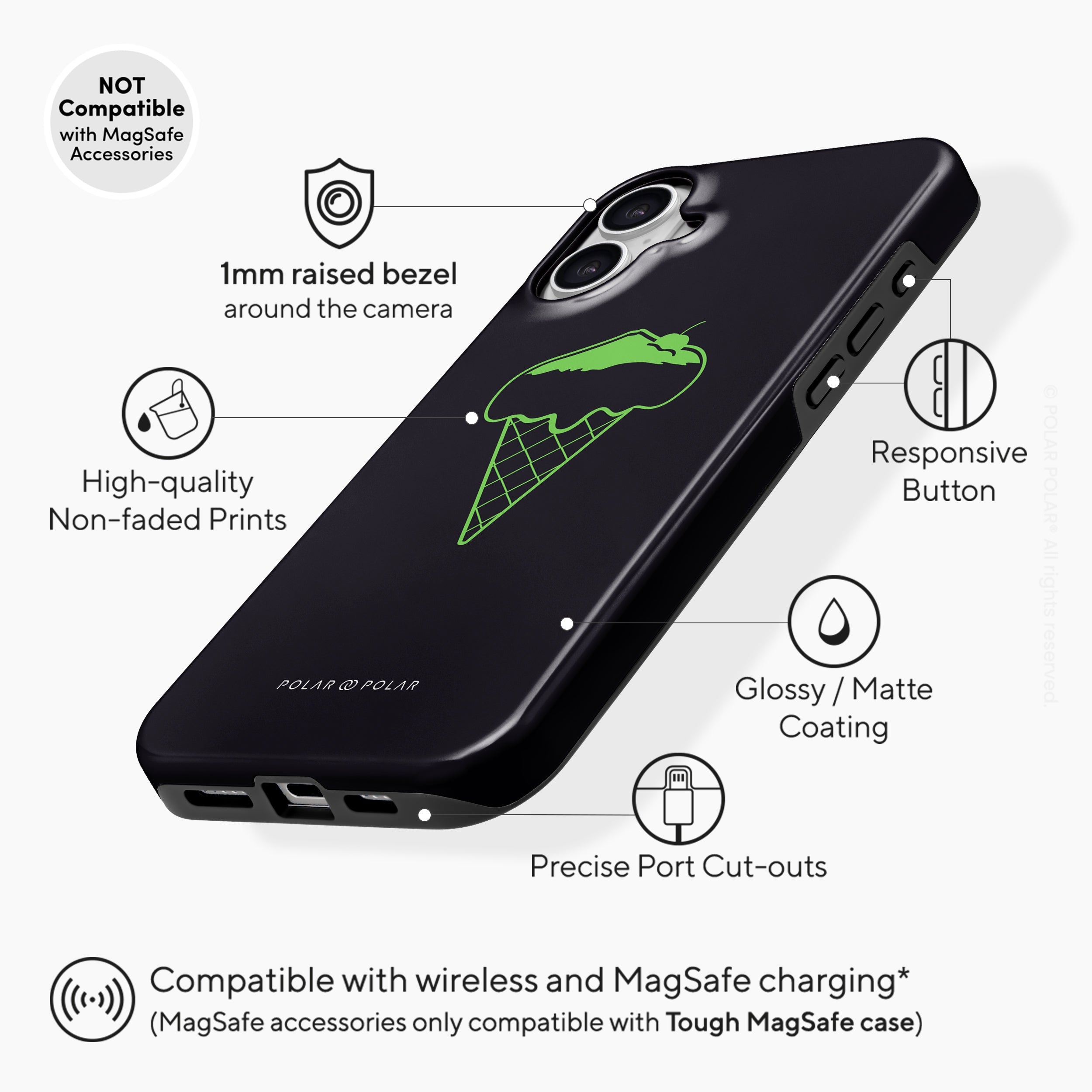 Standard_iPhone 16 Plus | Tough Case (dual-layer)