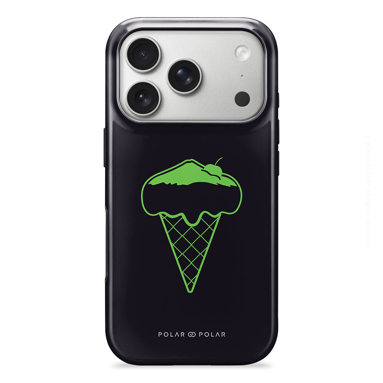 Standard_iPhone 17 Pro | Tough Case (dual-layer)