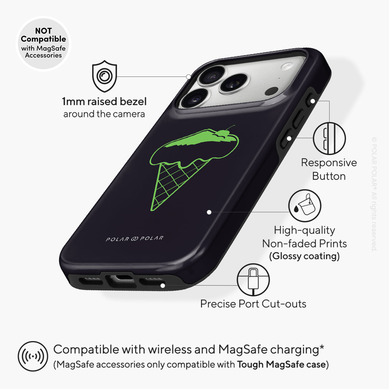 Standard_iPhone 17 Pro | Tough Case (dual-layer)