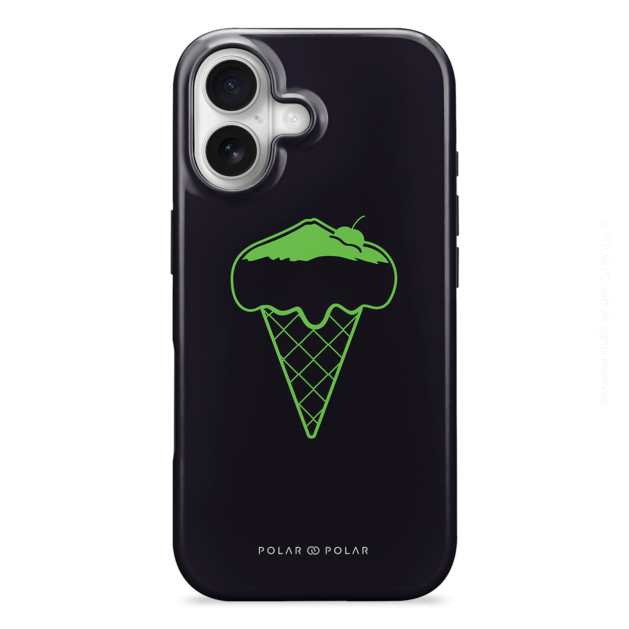 Standard_iPhone 17 | Tough Case (dual-layer)