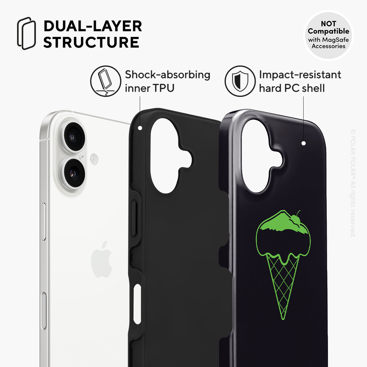 Standard_iPhone 17 | Tough Case (dual-layer)