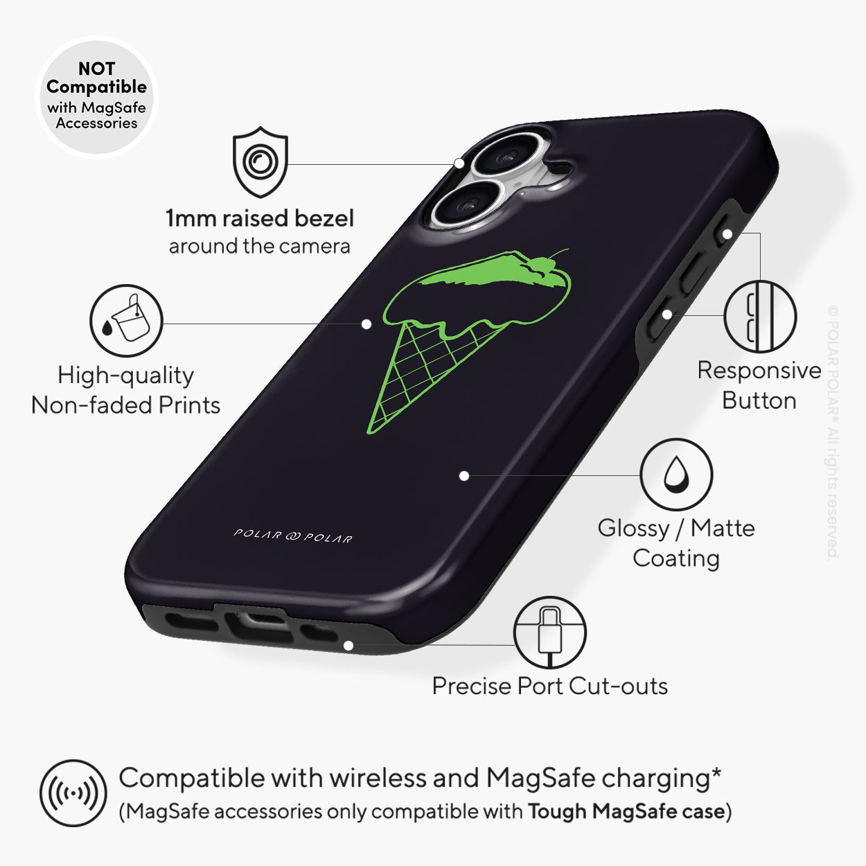 Standard_iPhone 17 | Tough Case (dual-layer)