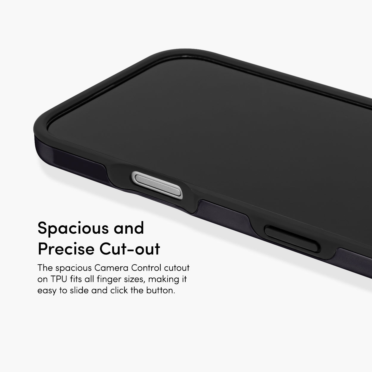 Feature_Tough Case (dual-layer) Tough MagSafe Case