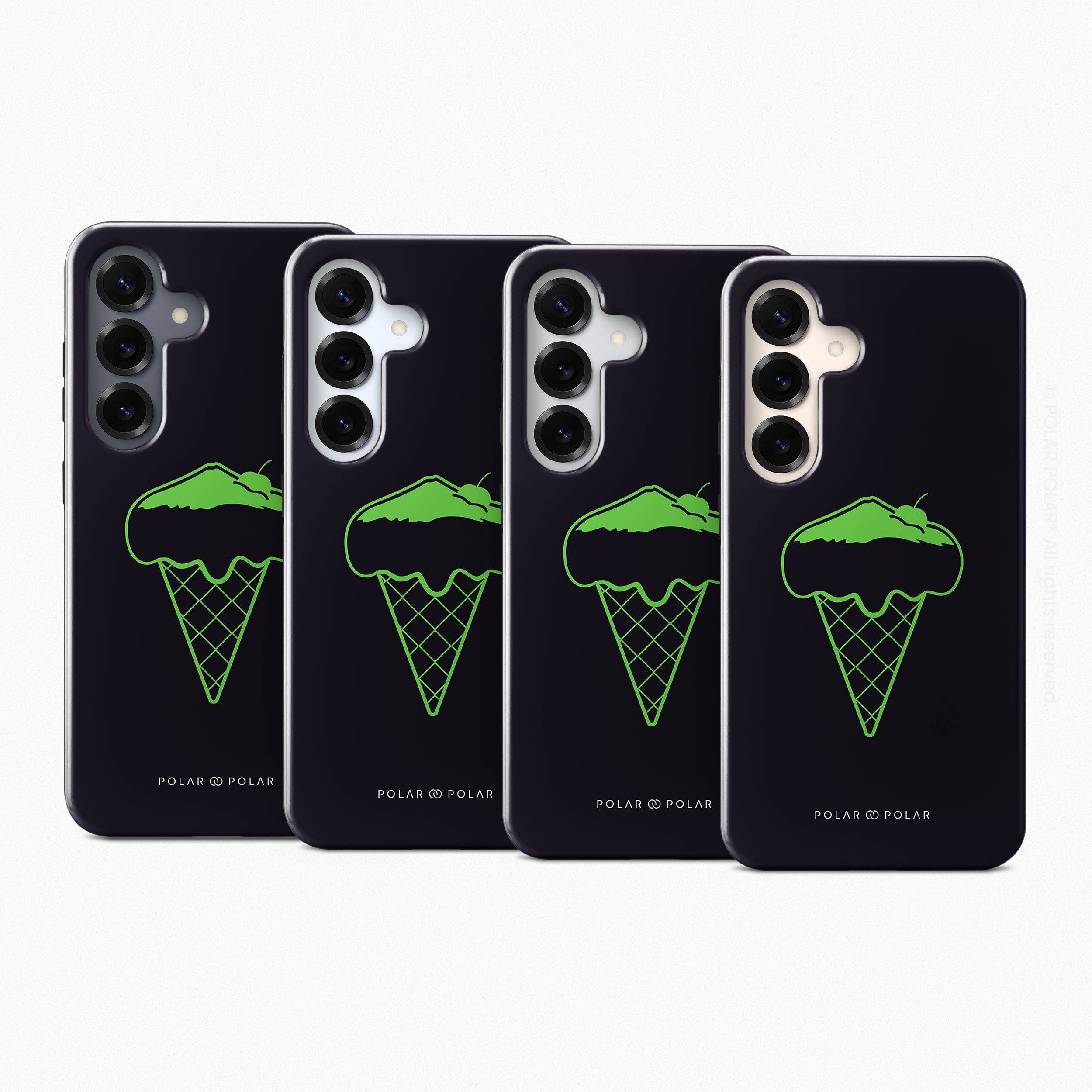 Feature_Tough Case (dual-layer) Tough MagSafe Case