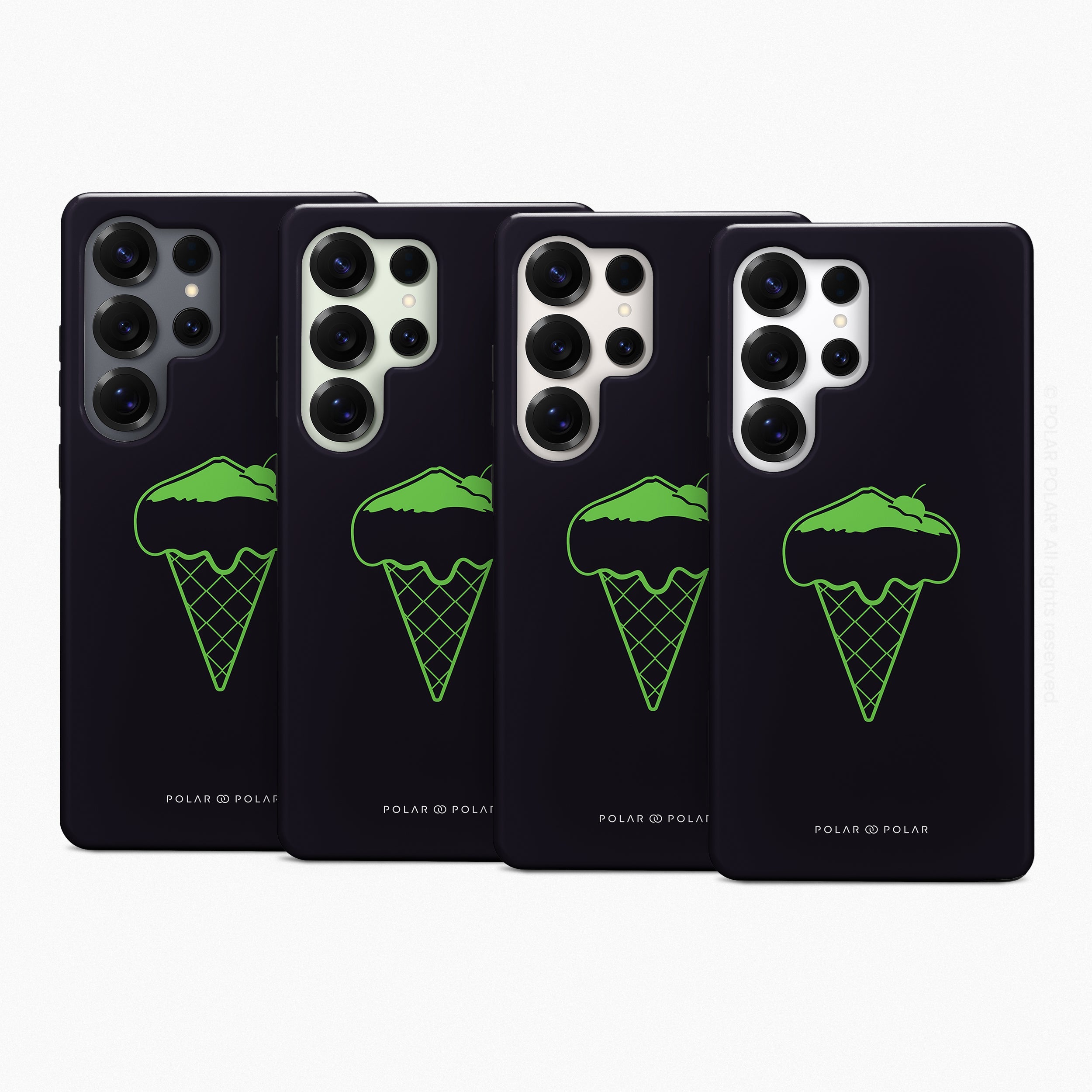 Feature_Tough Case (dual-layer) Tough MagSafe Case