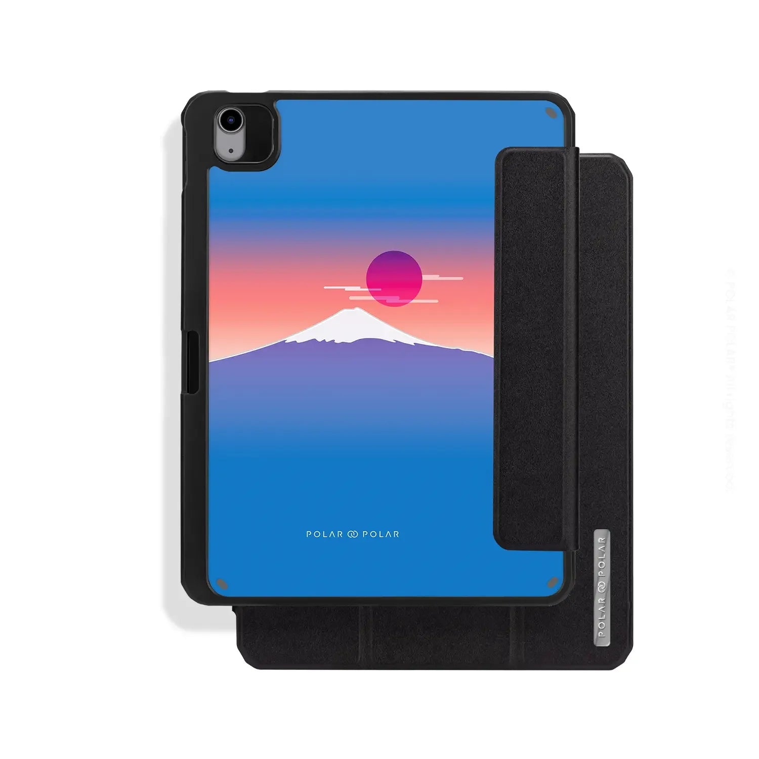 Standard_iPad Air 11-inch (M3 M2) | Black