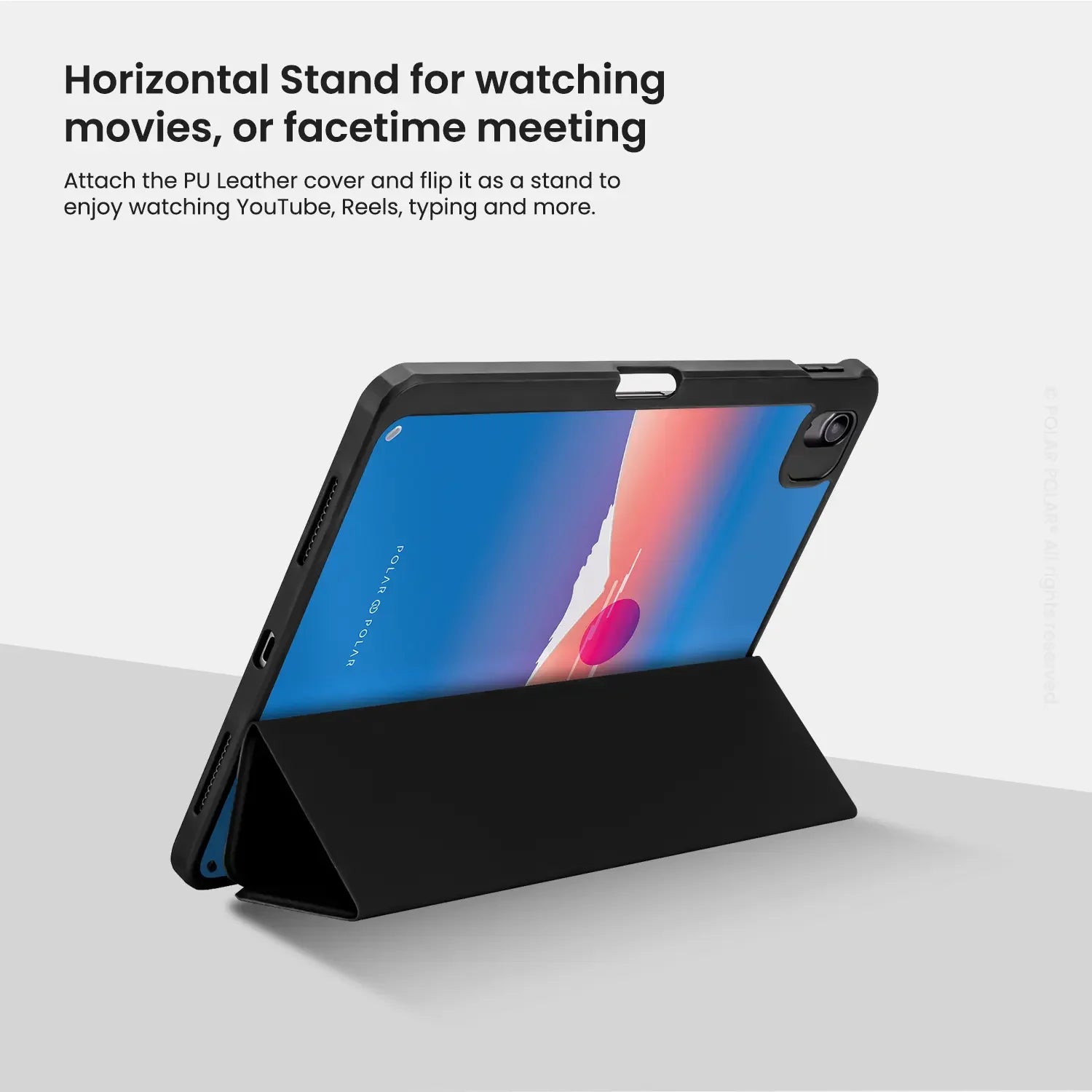 Standard_iPad Air 11-inch (M3 M2) | Black