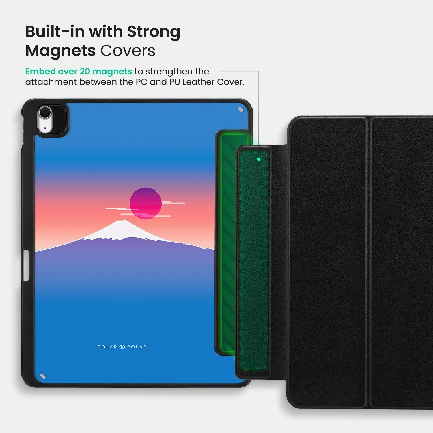 Standard_iPad Air 11-inch (M3 M2) | Black
