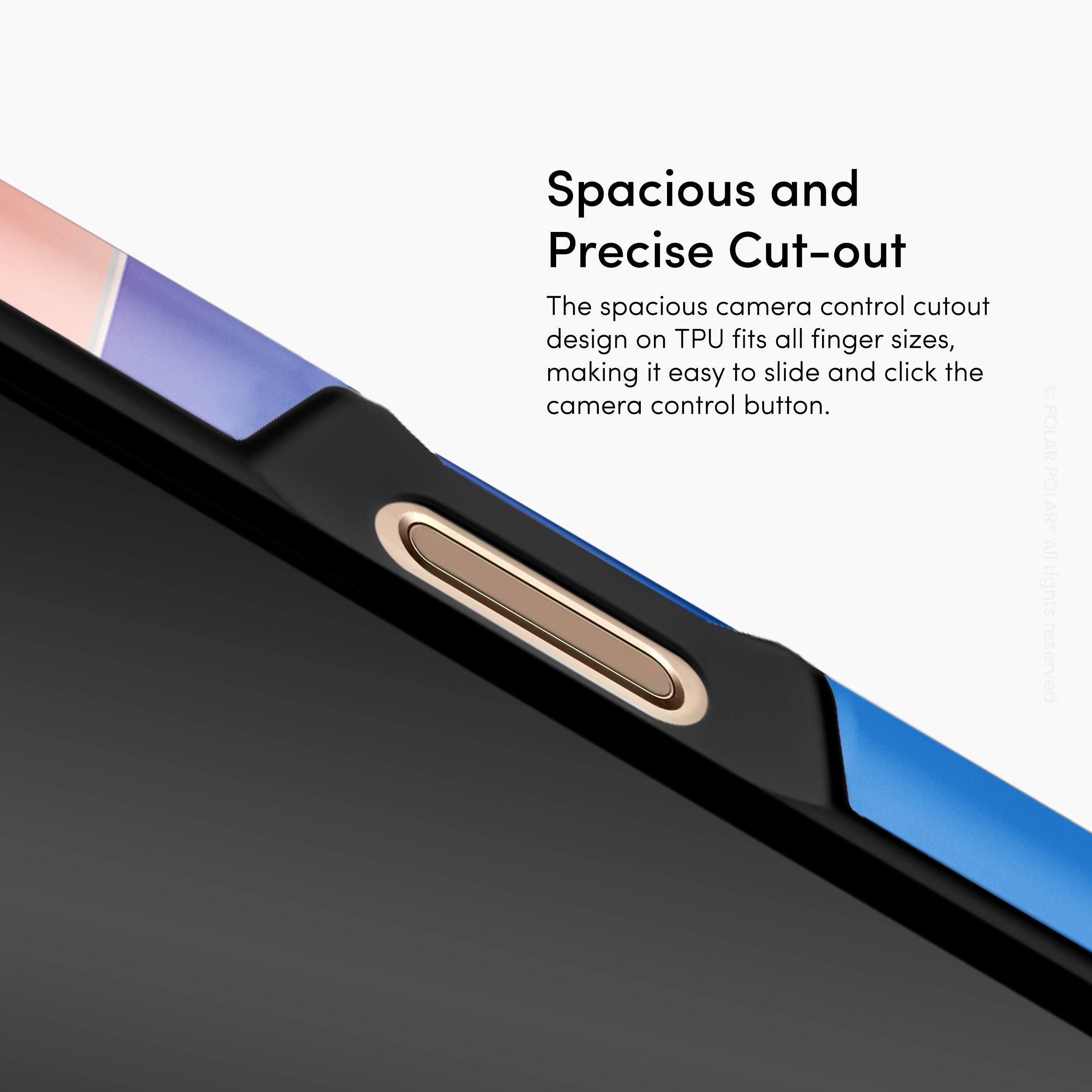 Feature_Tough Case (dual-layer) Tough MagSafe Case