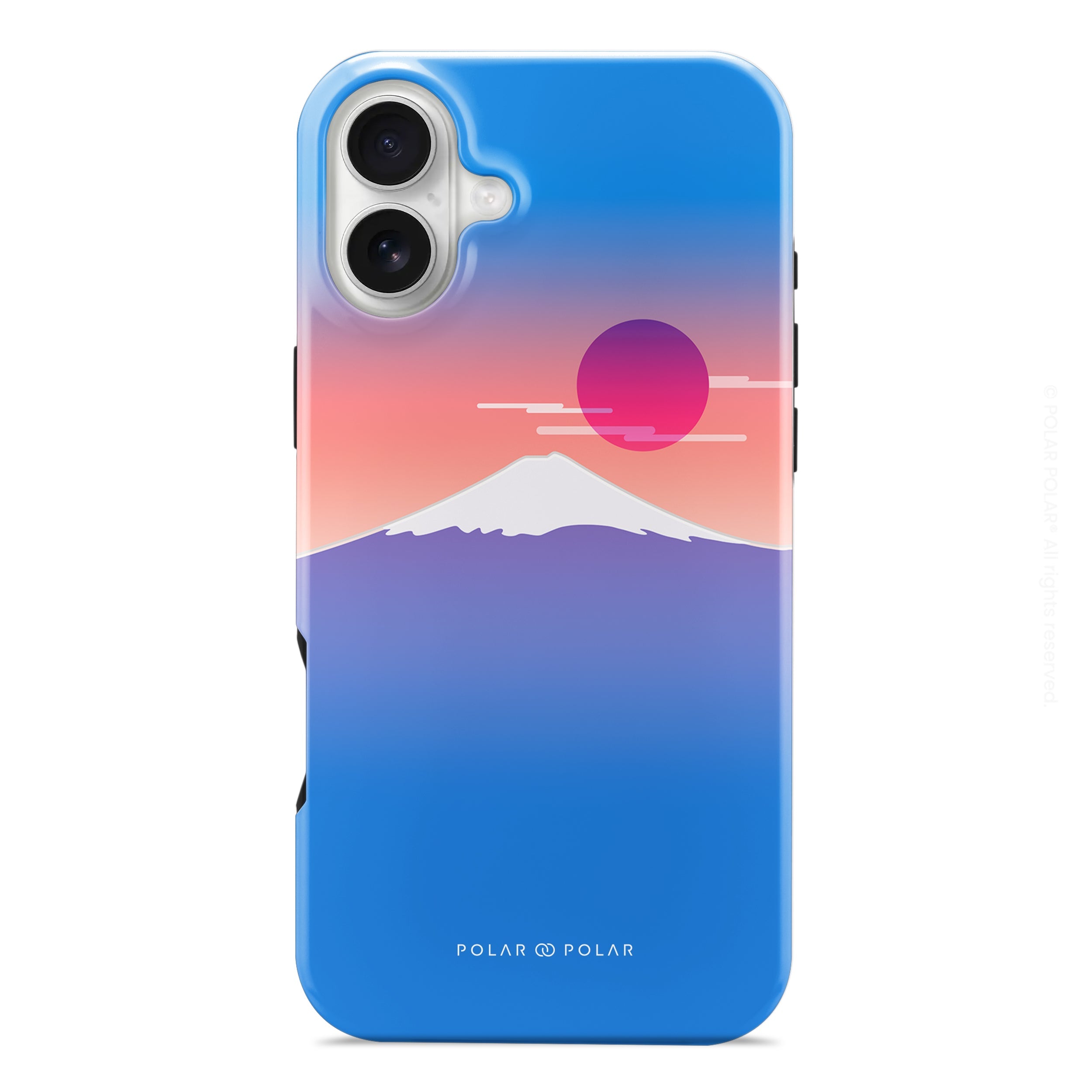 Standard_iPhone 16 Plus | Tough Case (dual-layer)