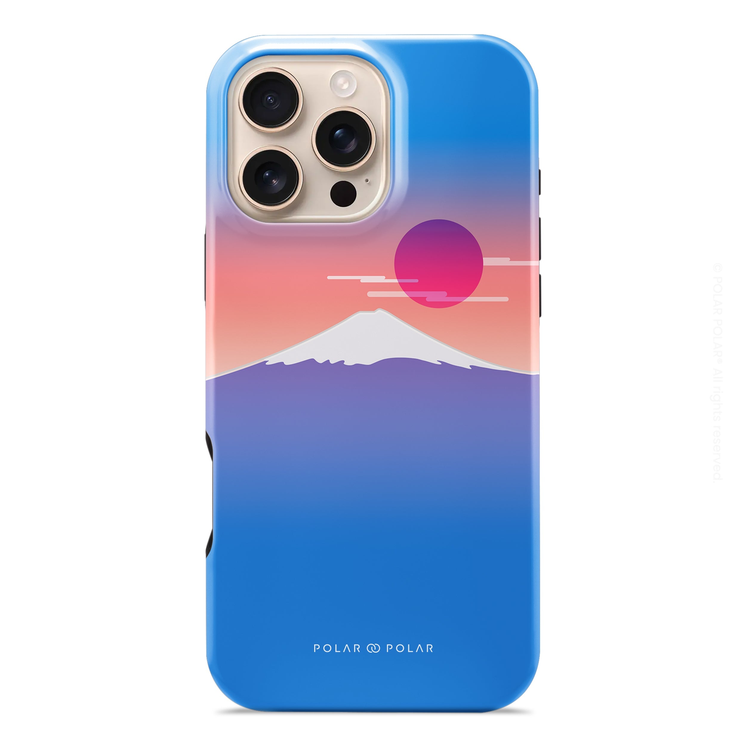 Standard_iPhone 16 Pro Max | Tough Case (dual-layer)