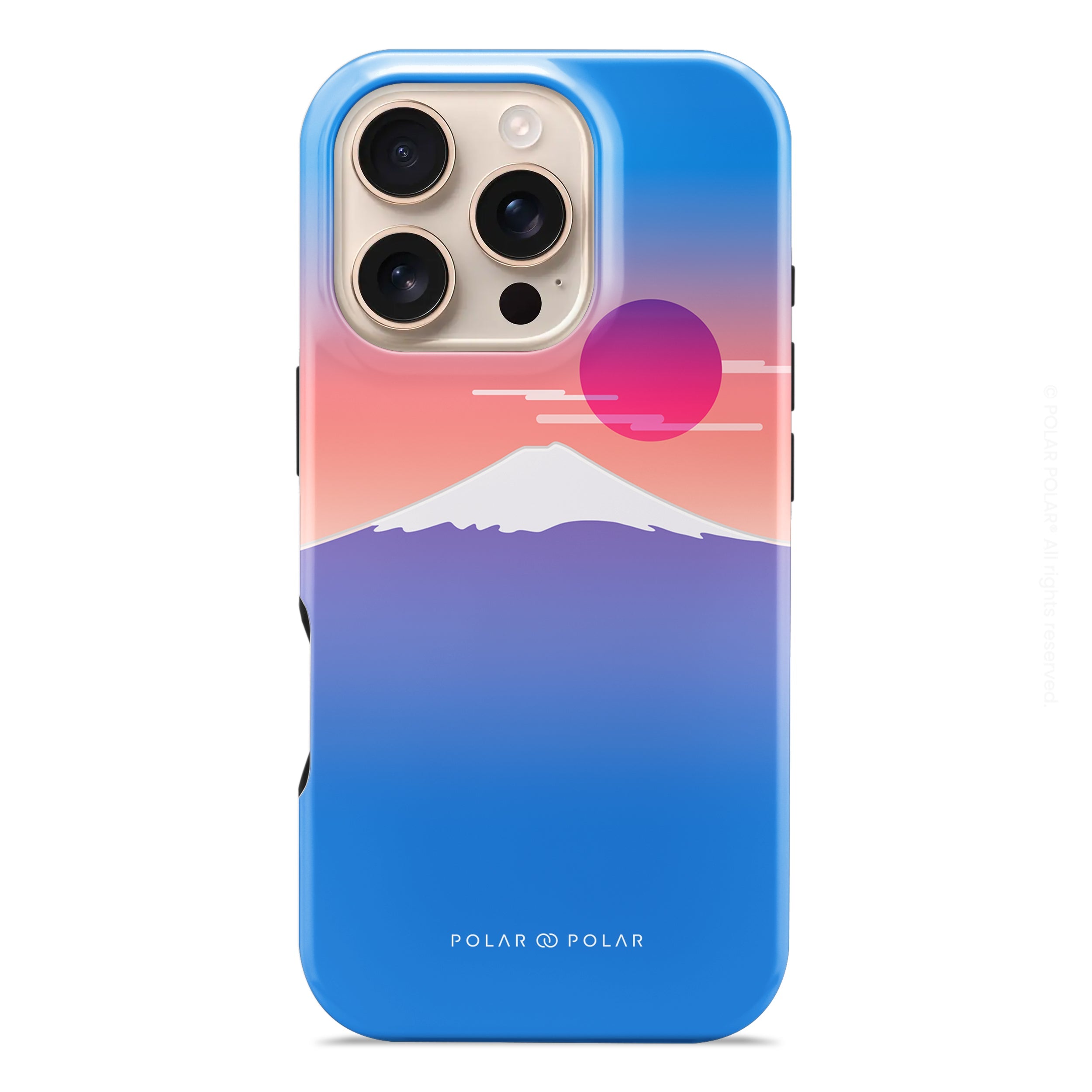 Standard_iPhone 16 Pro | Tough Case (dual-layer)