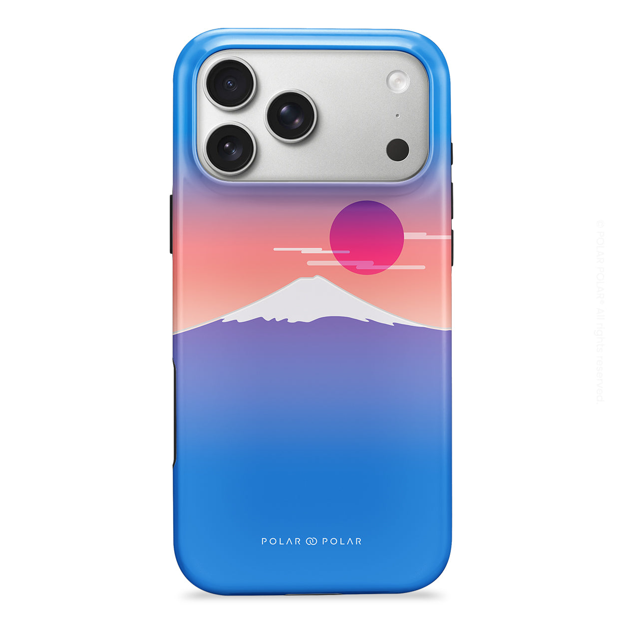 Standard_iPhone 17 Pro Max | Tough Case (dual-layer)