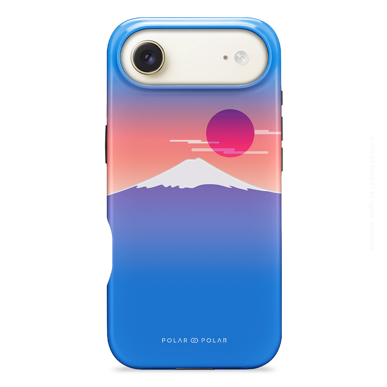 Standard_iPhone Air | Tough Case (dual-layer)