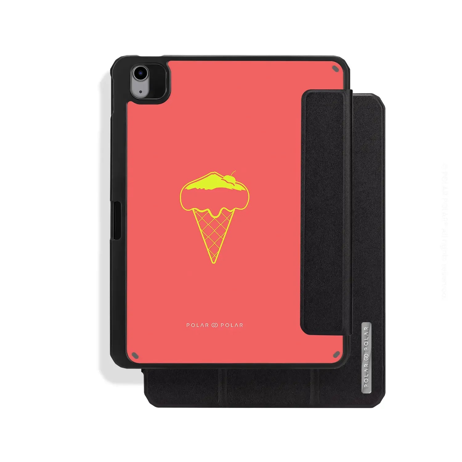 Standard_iPad Air 10.9-inch (5th 4th gen) | Black