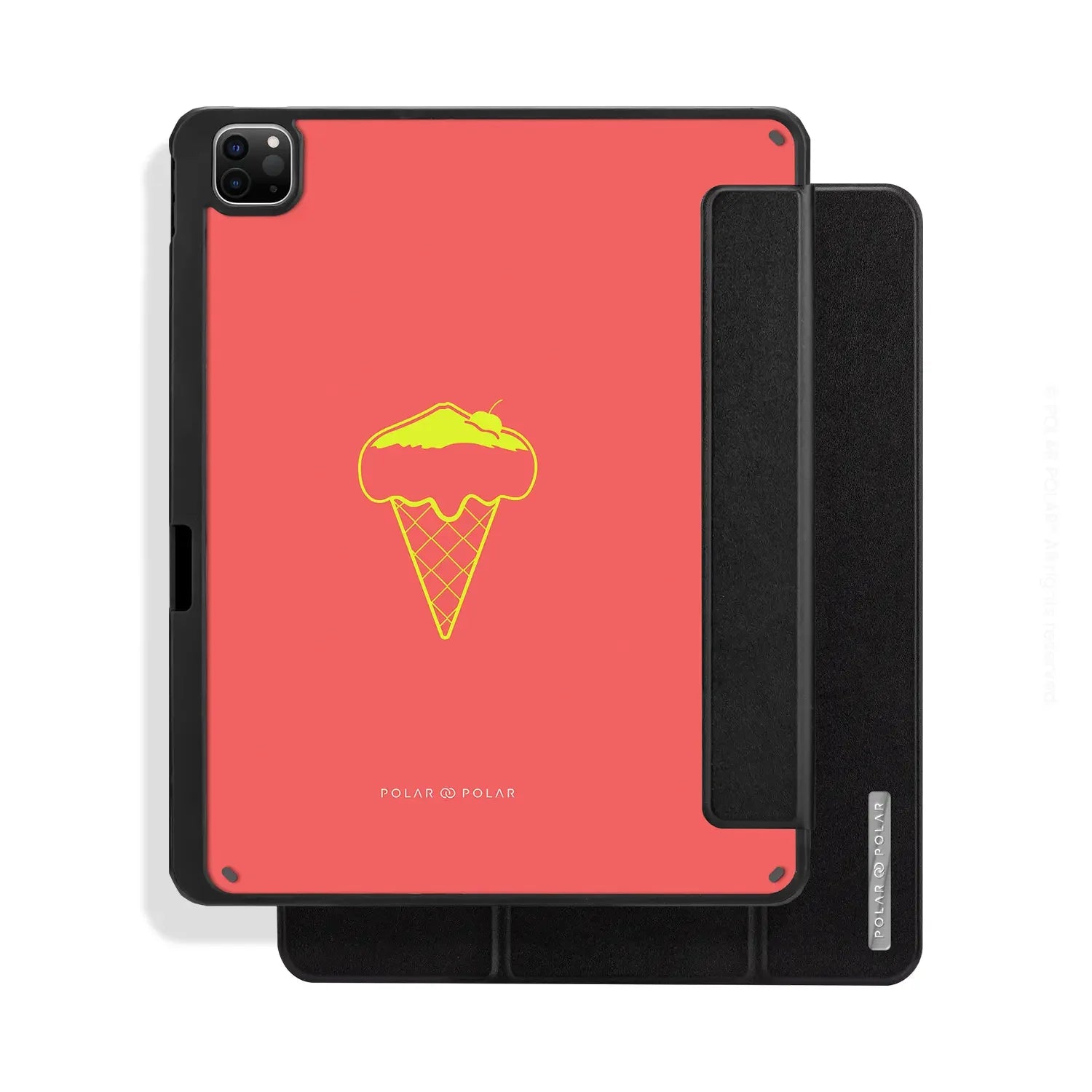 Standard_iPad Pro 12.9-inch (6th 5th gen) | Black