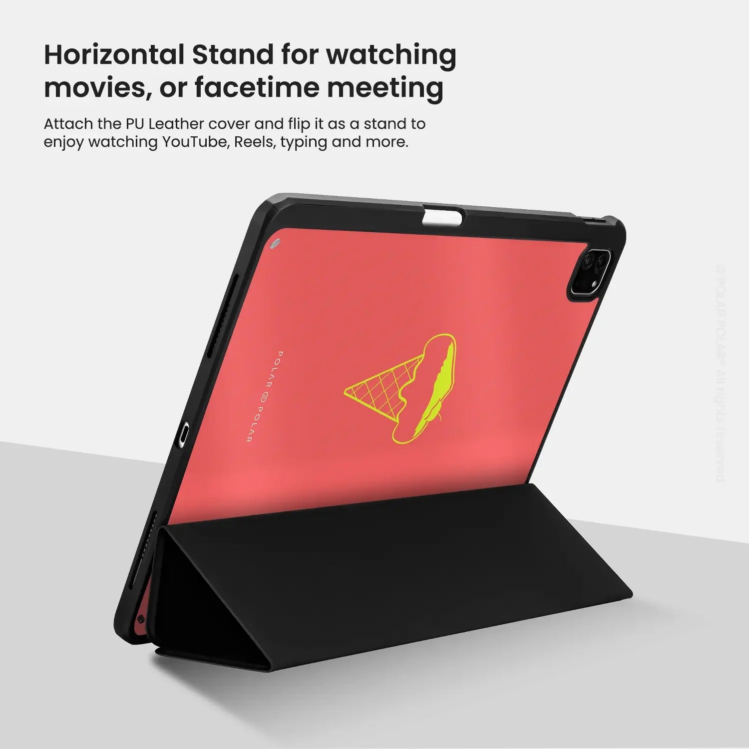 Standard_iPad Pro 12.9-inch (6th 5th gen) | Black