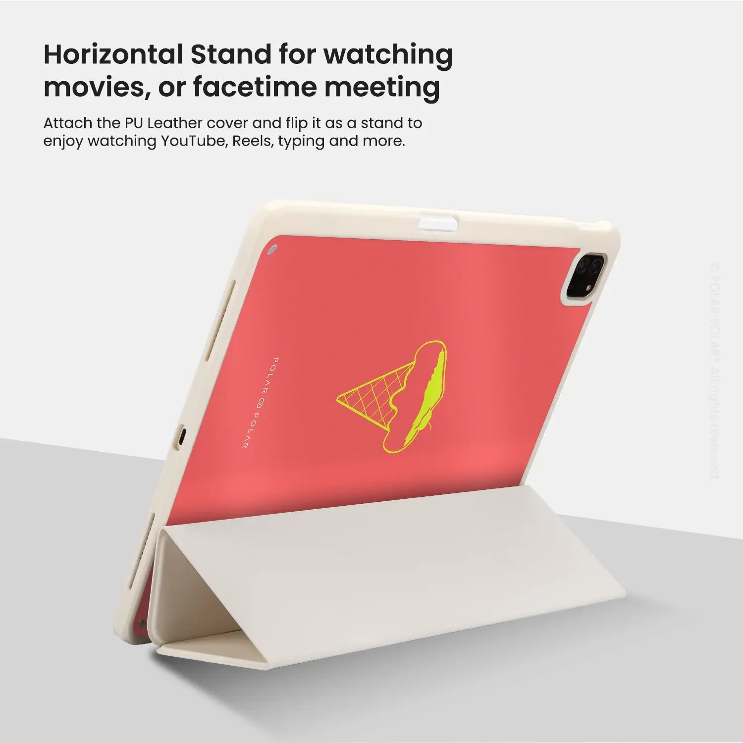 Standard_iPad Pro 12.9-inch (6th 5th gen) | Milky White