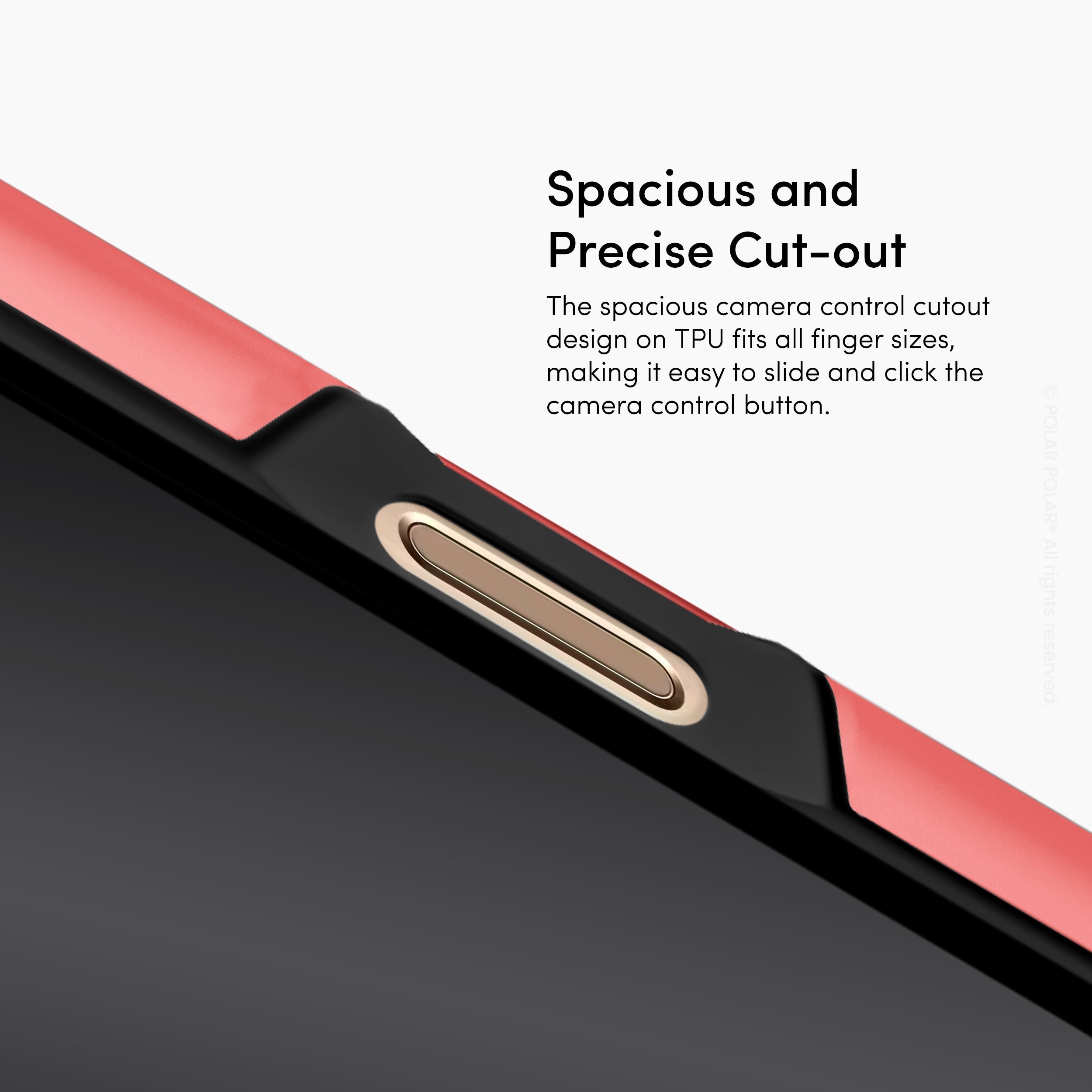 Feature_Tough Case (dual-layer) Tough MagSafe Case