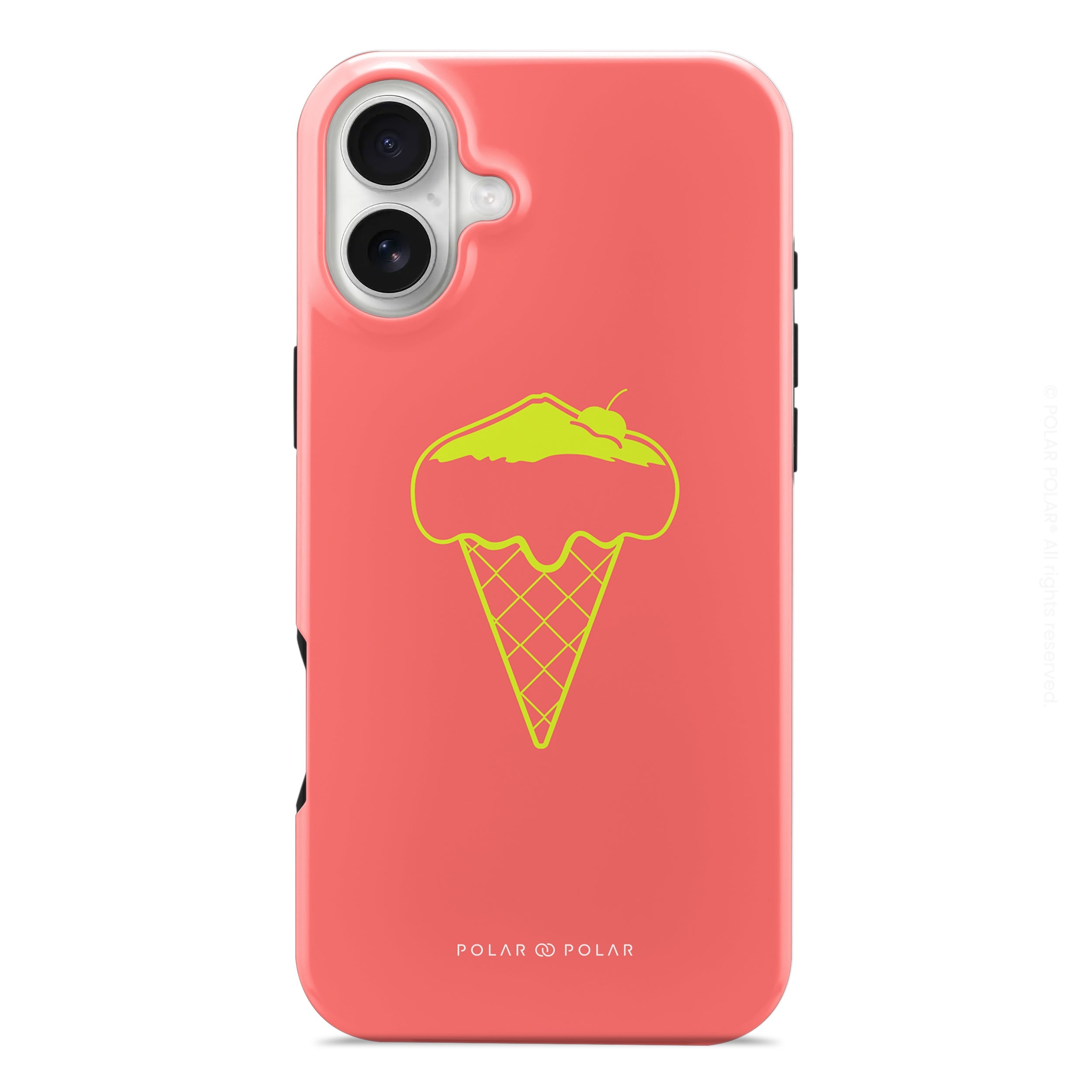 Standard_iPhone 16 Plus | Tough Case (dual-layer)